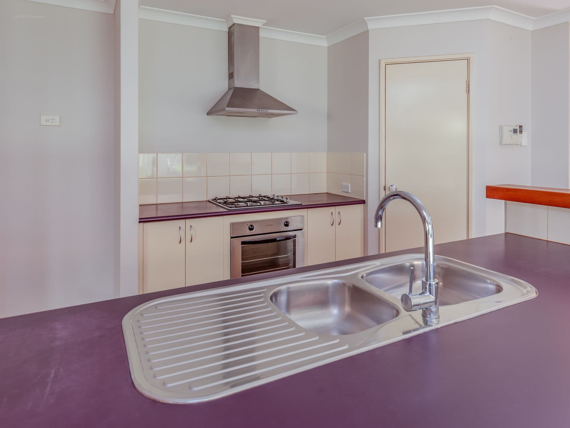 107 Arpenteur Drive, Baldivis WA 6171, Baldivis - Thumbnail 7