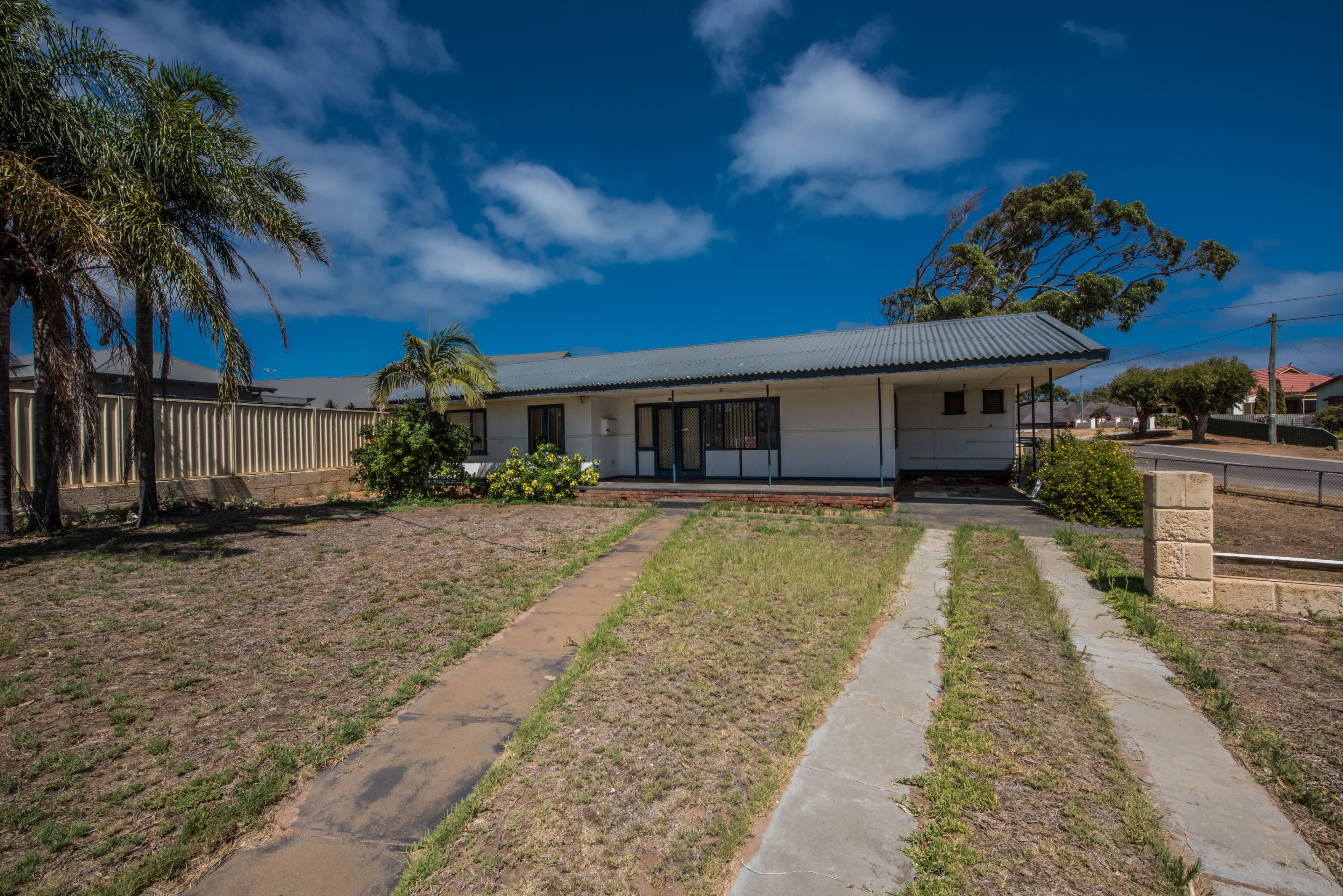 309 Chapman Road, Bluff Point WA 6530, Bluff Point - Thumbnail 2