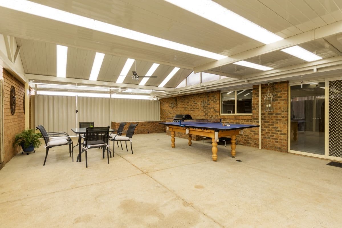 311 Morris Road, Hoppers Crossing VIC 3029, Hoppers Crossing - Thumbnail 2