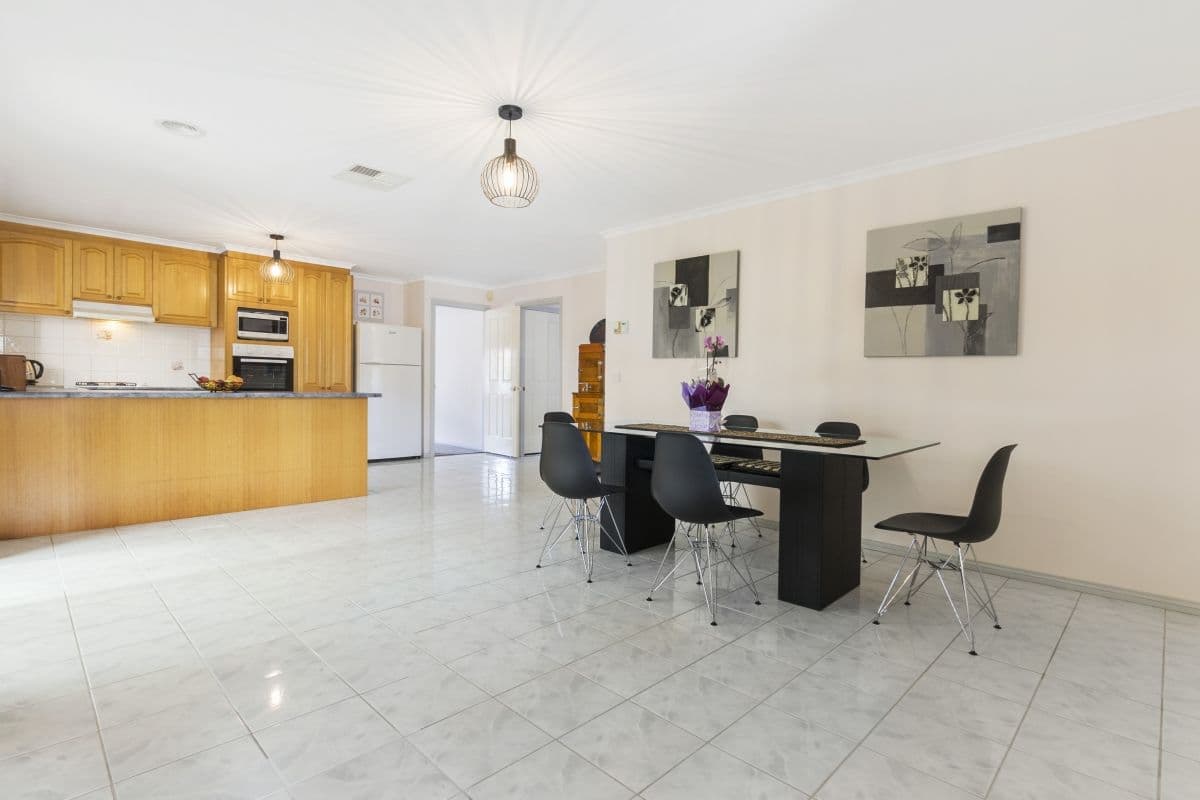 311 Morris Road, Hoppers Crossing VIC 3029, Hoppers Crossing - Thumbnail 4