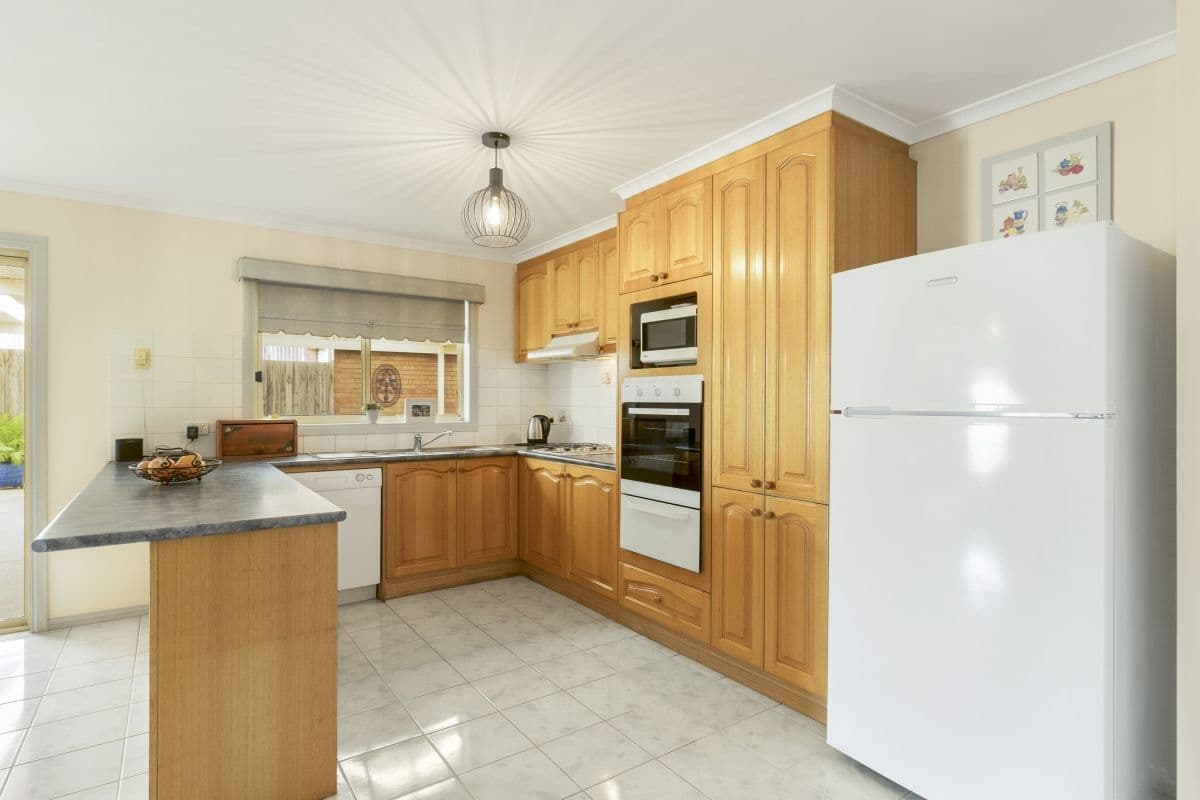 311 Morris Road, Hoppers Crossing VIC 3029, Hoppers Crossing - Thumbnail 5