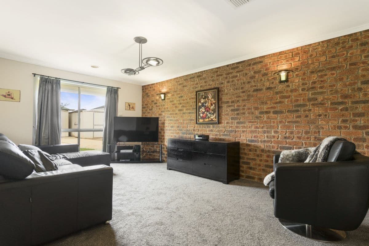 311 Morris Road, Hoppers Crossing VIC 3029, Hoppers Crossing - Thumbnail 6
