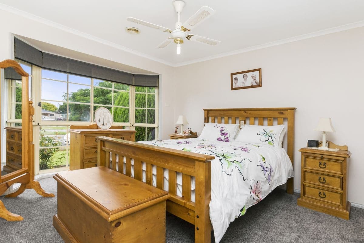 311 Morris Road, Hoppers Crossing VIC 3029, Hoppers Crossing - Thumbnail 7