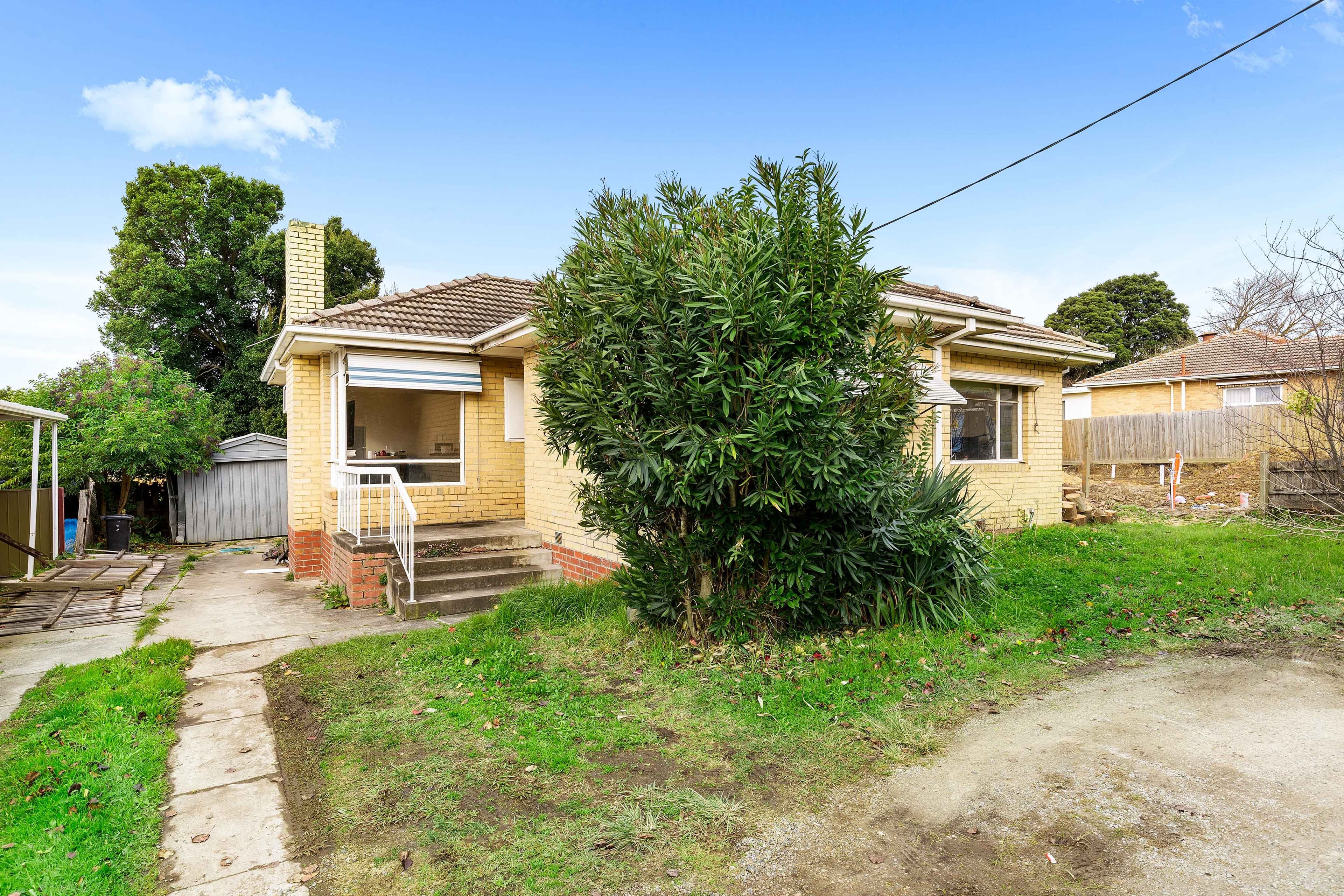 550 Middleborough Road, Blackburn North VIC 3130, Blackburn North - Image 1