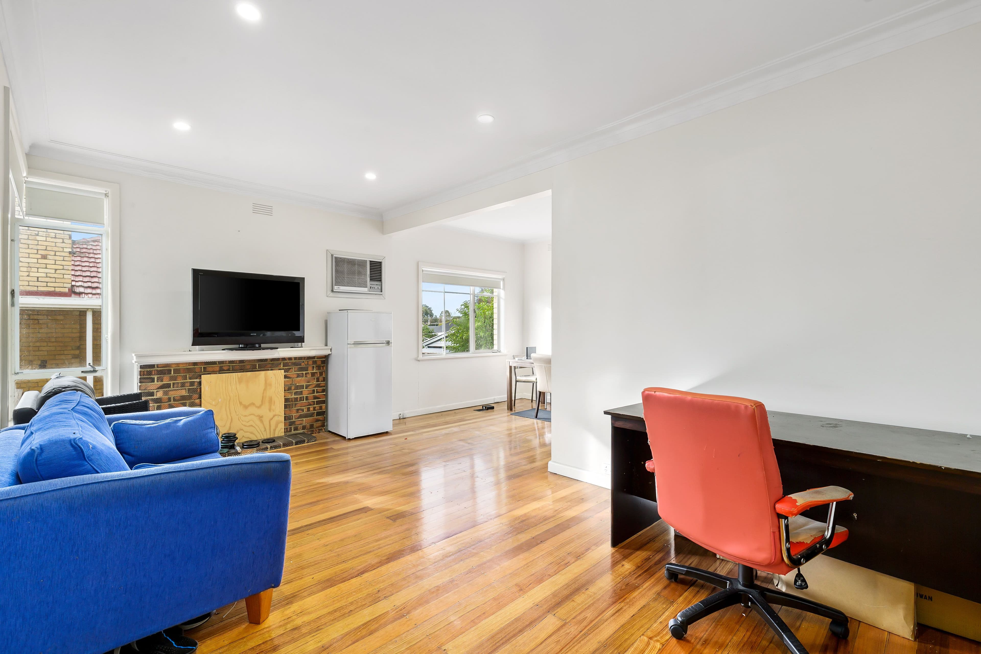 550 Middleborough Road, Blackburn North VIC 3130, Blackburn North - Thumbnail 2