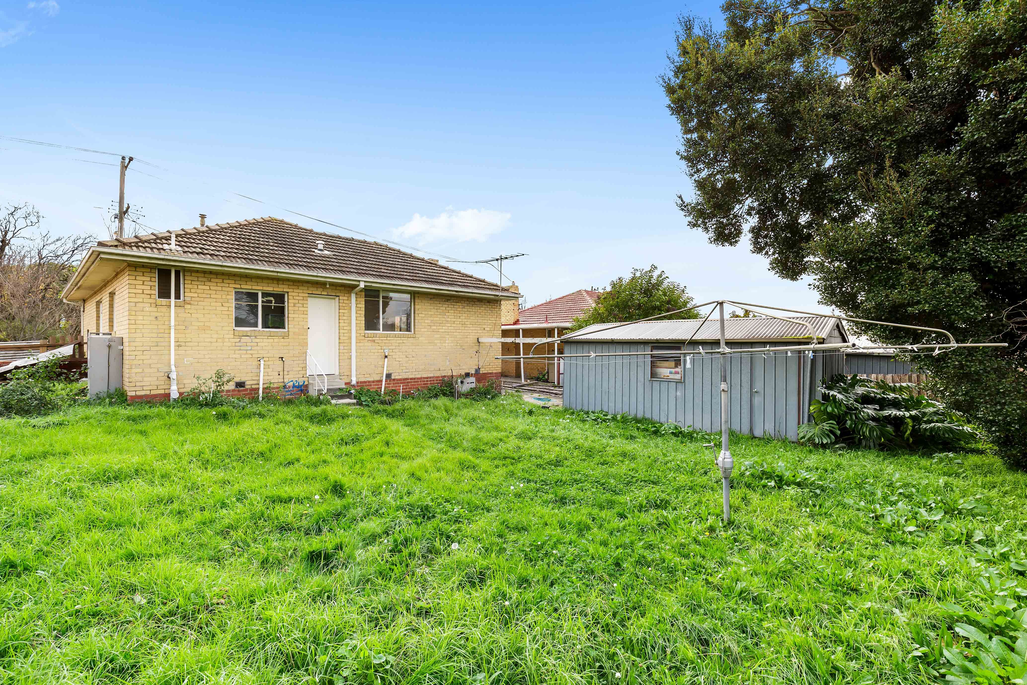 550 Middleborough Road, Blackburn North VIC 3130, Blackburn North - Thumbnail 4