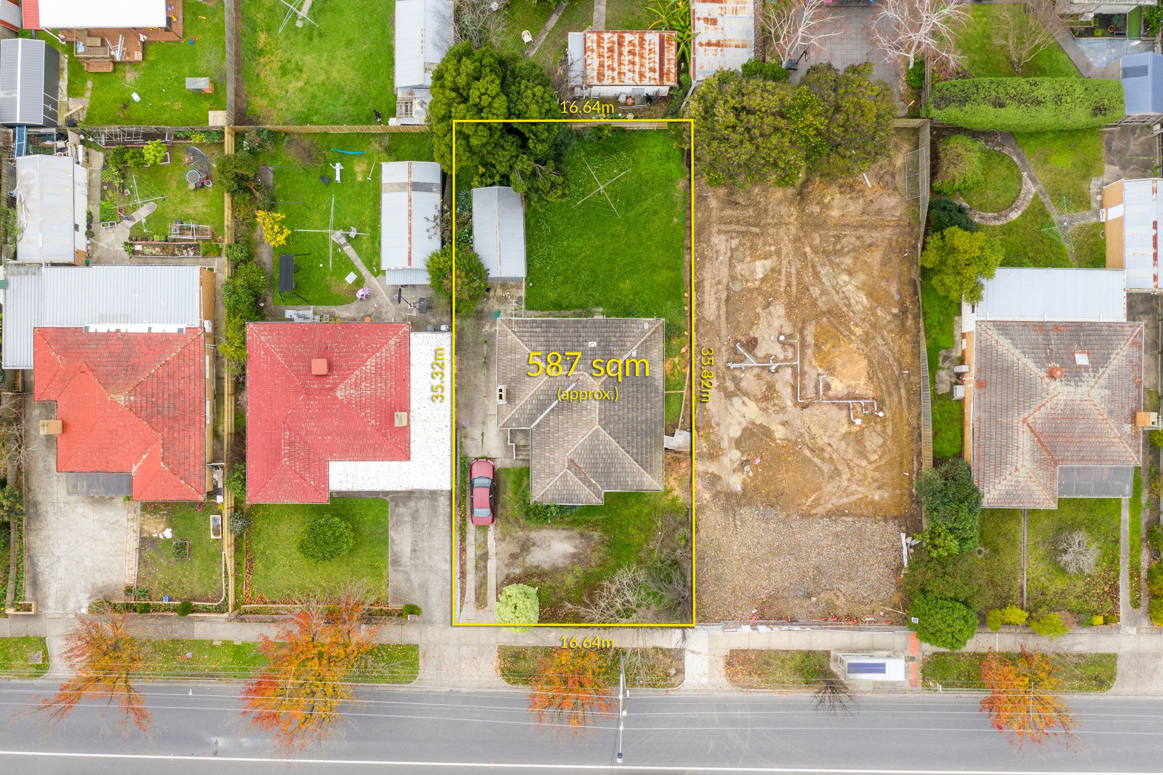 550 Middleborough Road, Blackburn North VIC 3130, Blackburn North - Thumbnail 6