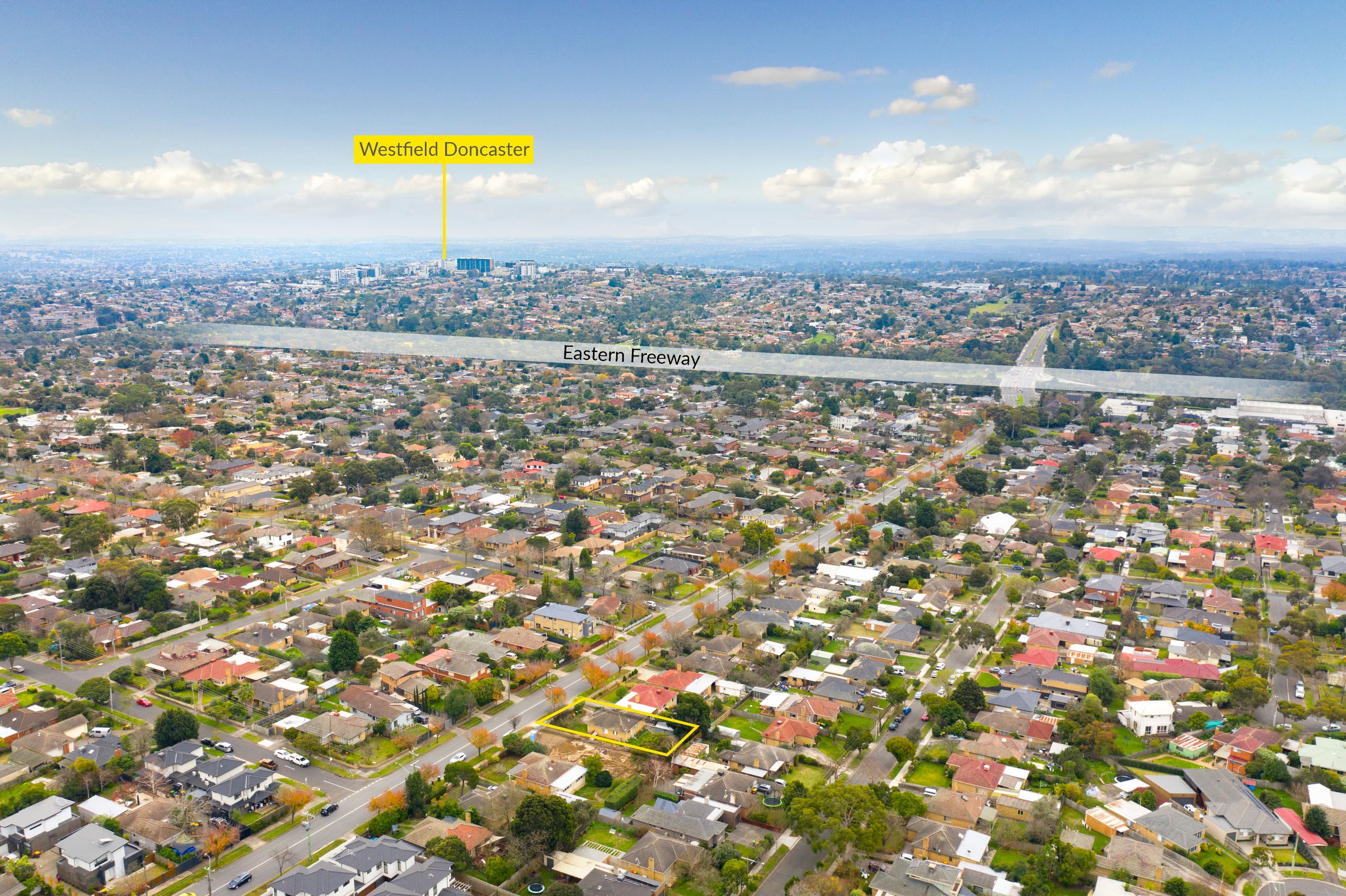 550 Middleborough Road, Blackburn North VIC 3130, Blackburn North - Thumbnail 7