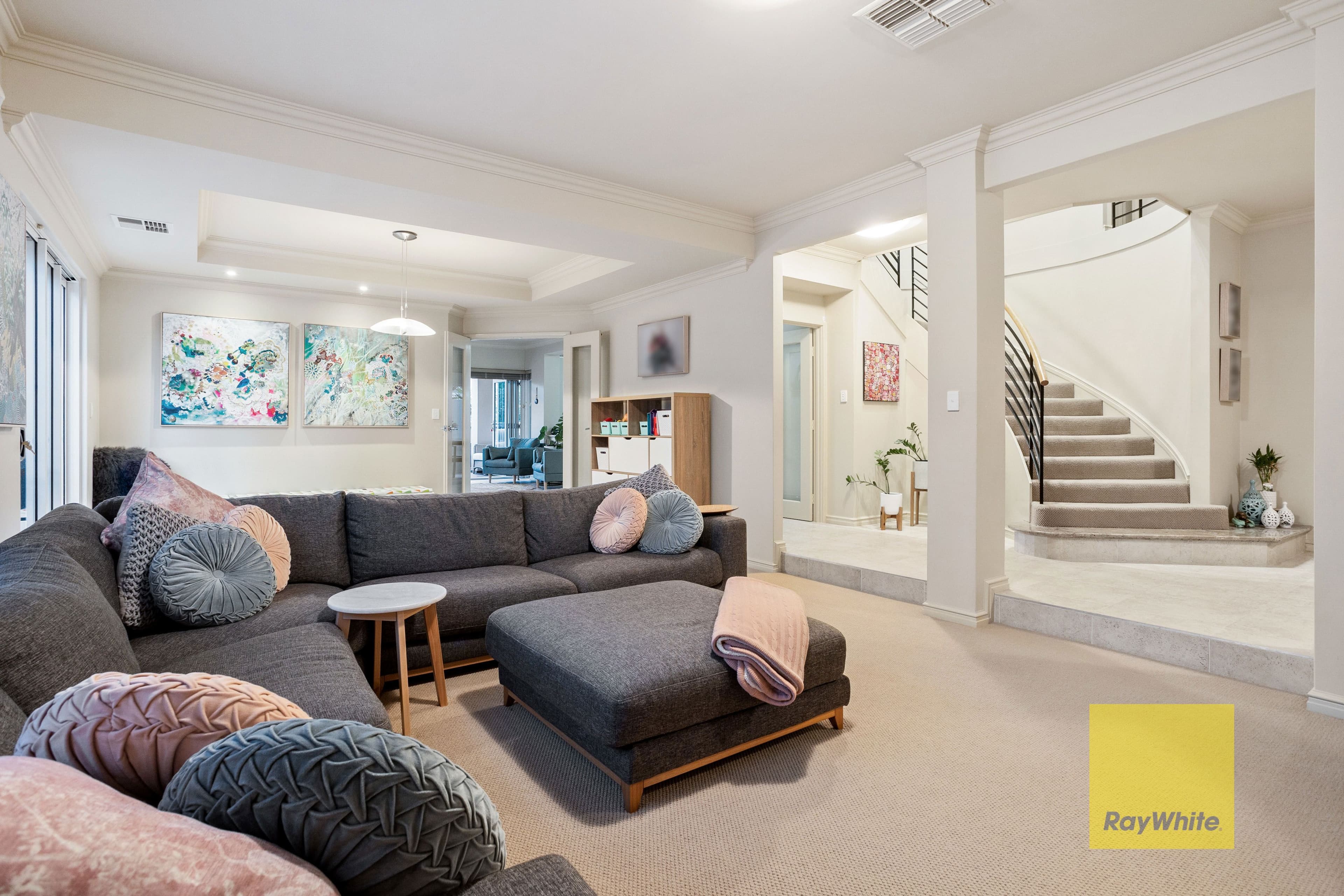 6 Houston Place, Mount Claremont WA 6010, Mount Claremont - Thumbnail 3