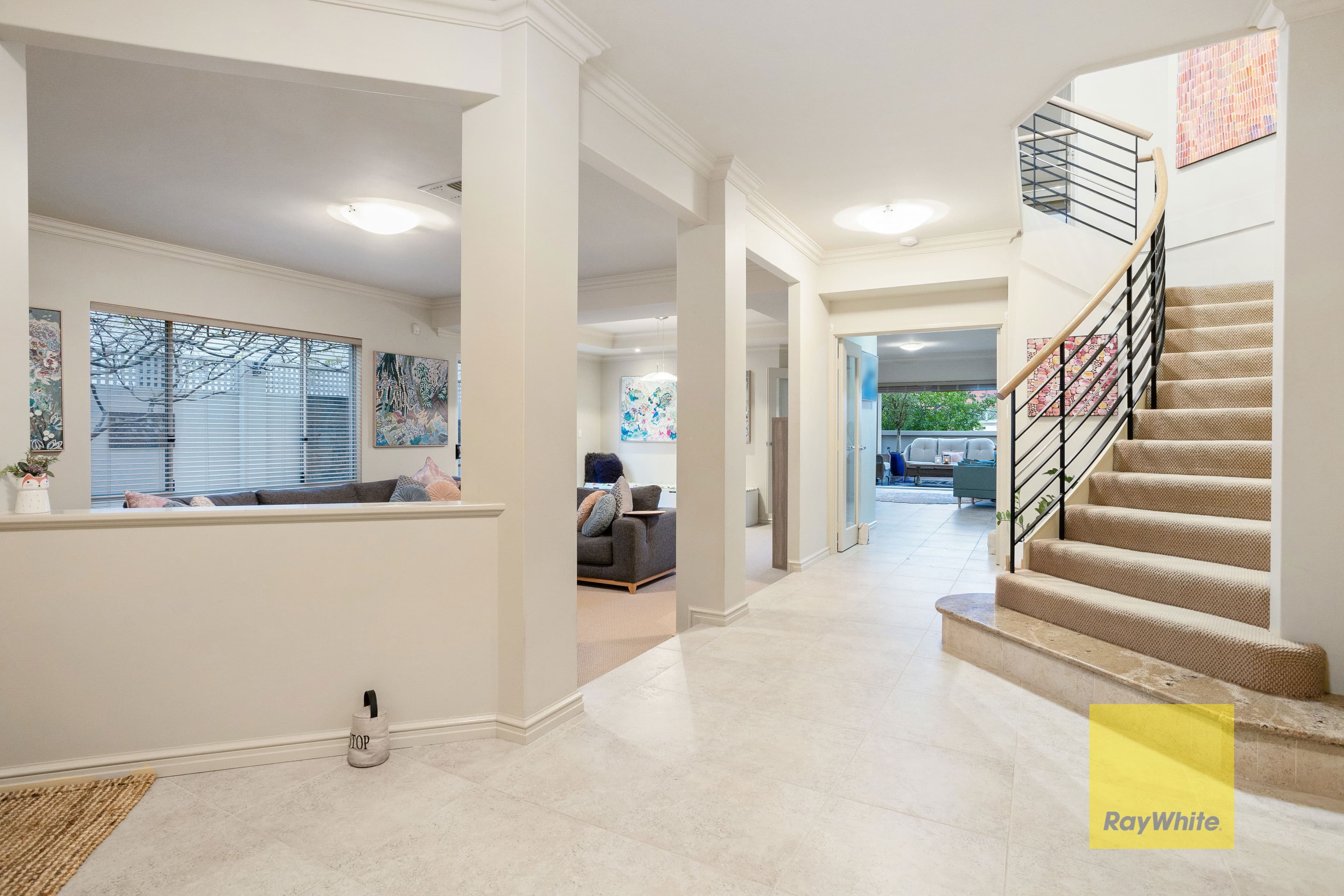 6 Houston Place, Mount Claremont WA 6010, Mount Claremont - Thumbnail 4