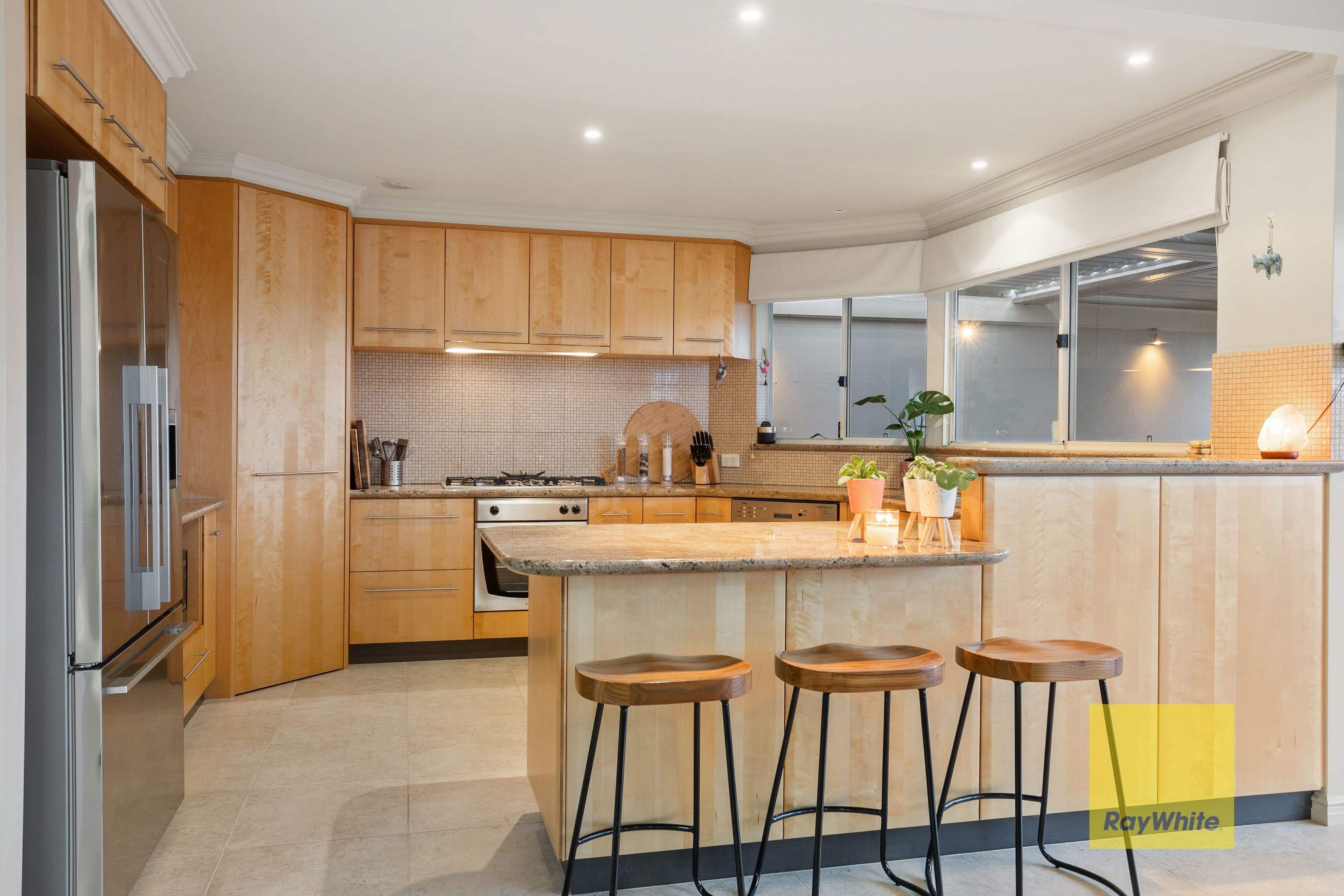 6 Houston Place, Mount Claremont WA 6010, Mount Claremont - Thumbnail 5