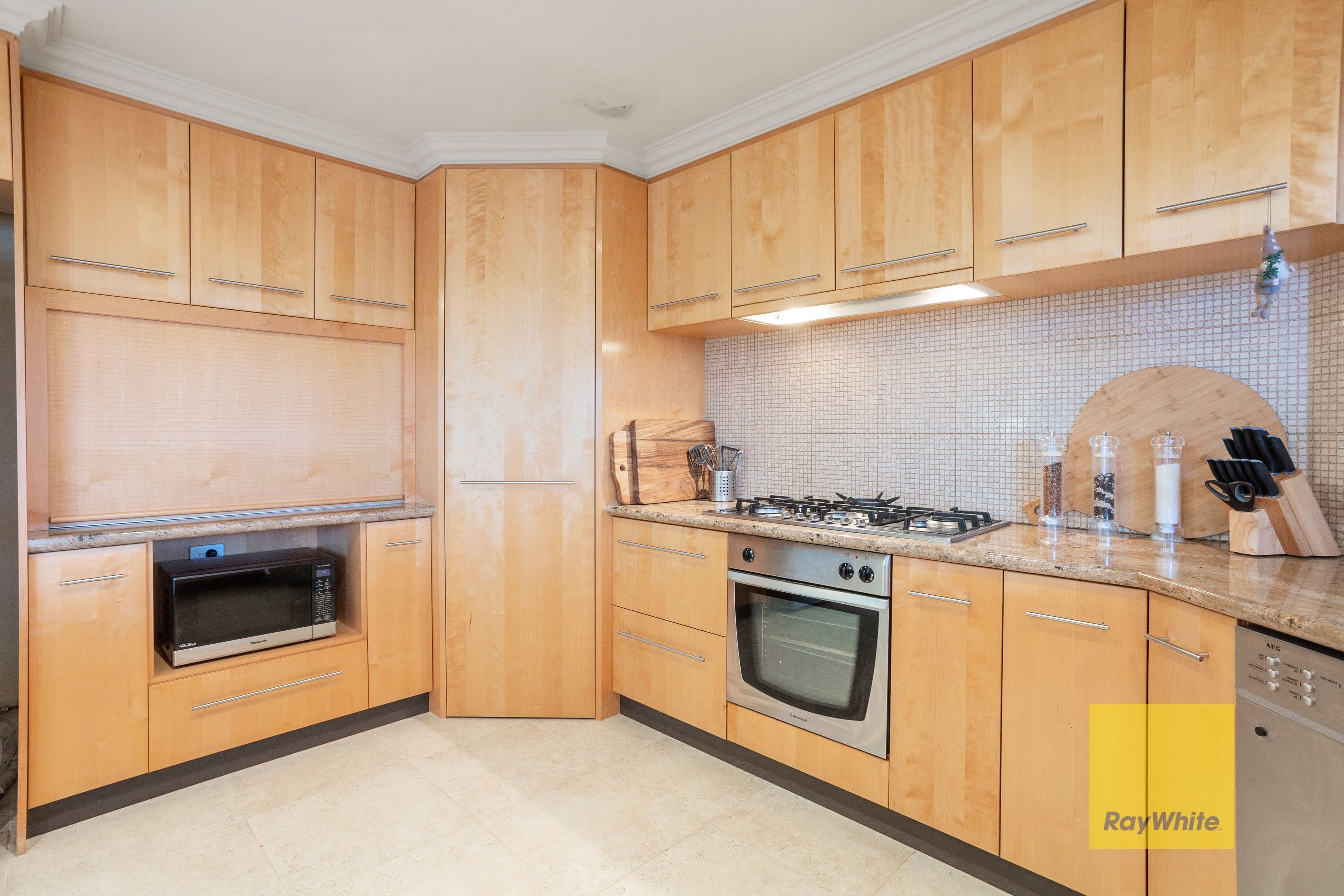 6 Houston Place, Mount Claremont WA 6010, Mount Claremont - Thumbnail 6