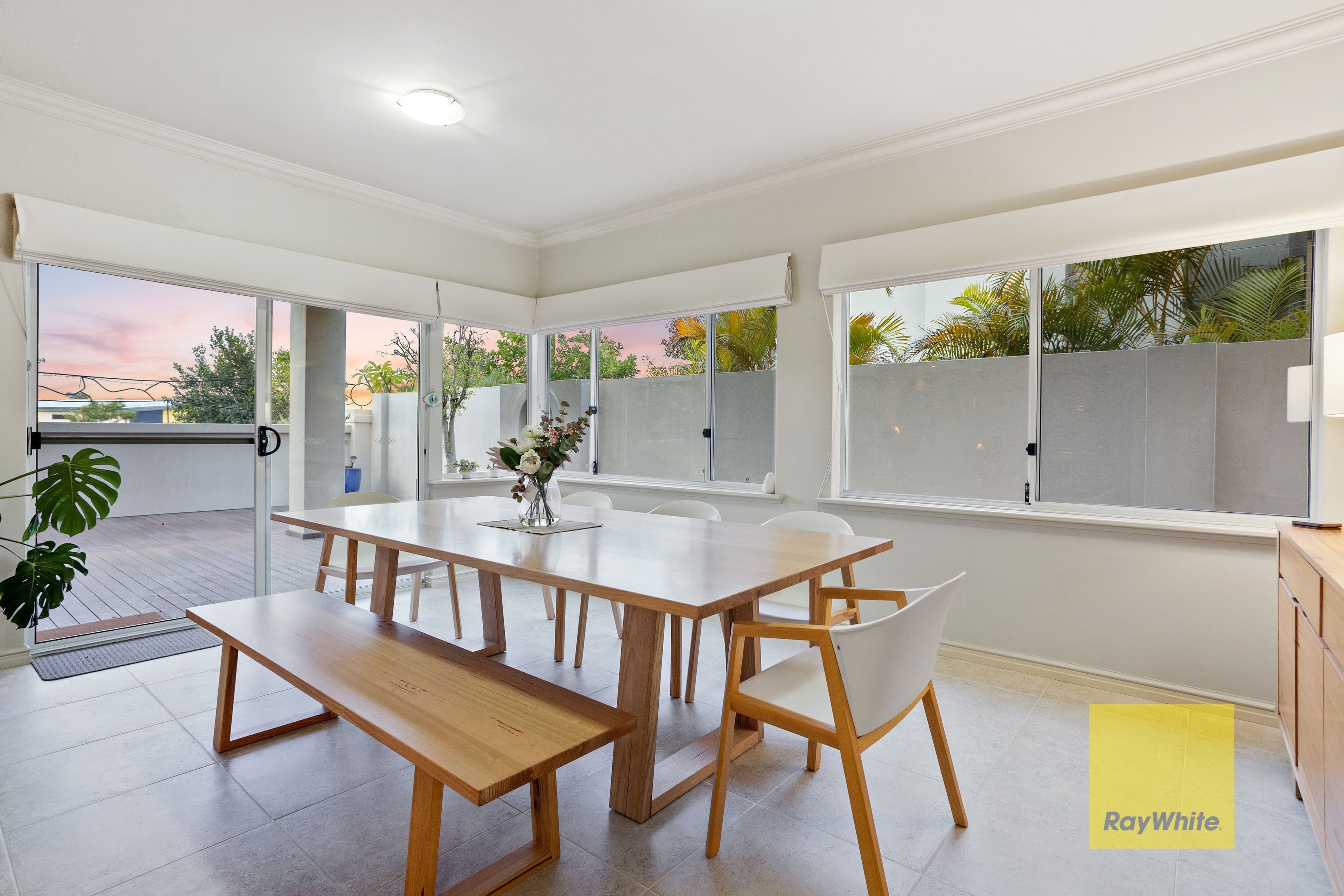 6 Houston Place, Mount Claremont WA 6010, Mount Claremont - Thumbnail 7
