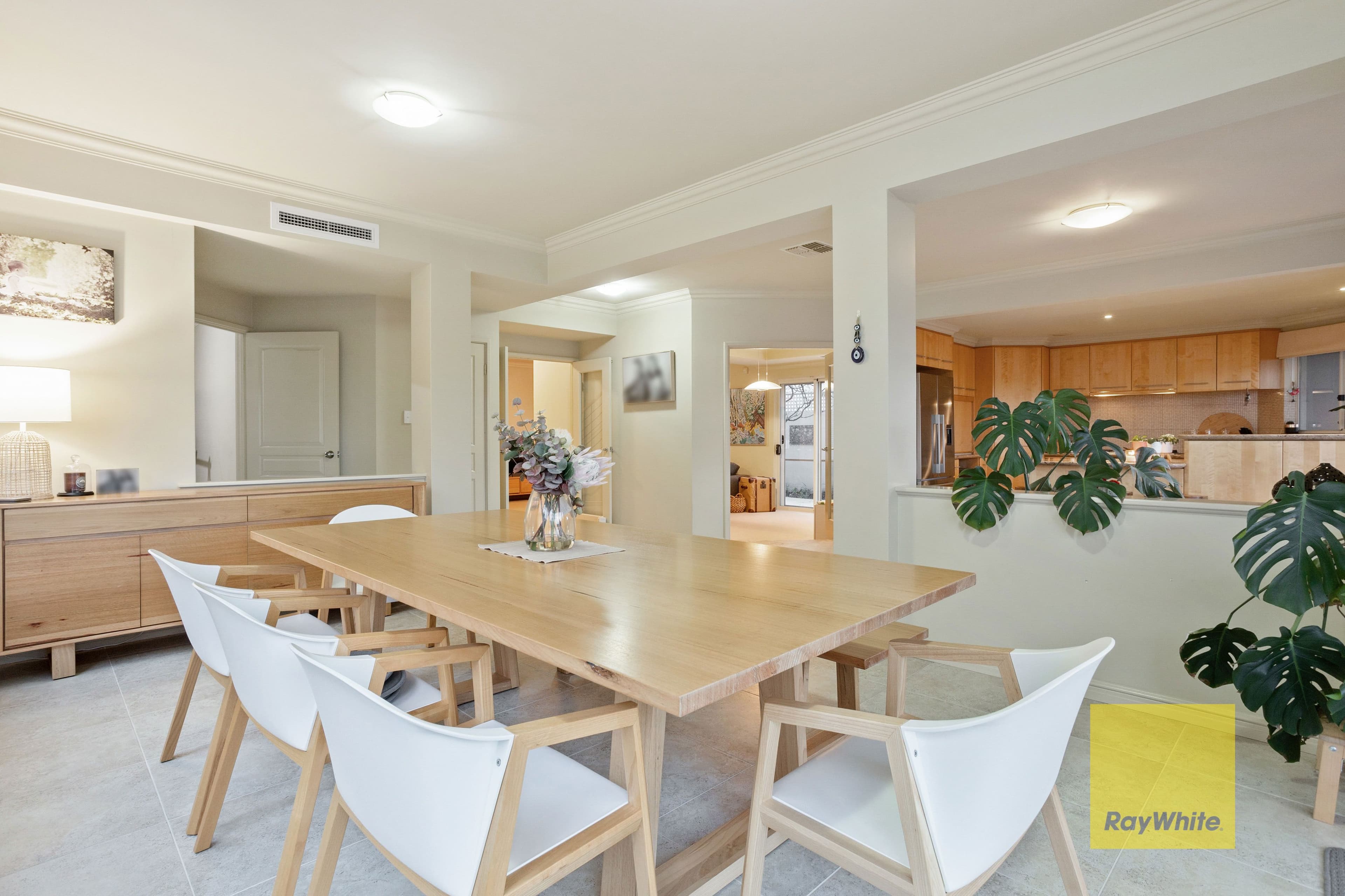 6 Houston Place, Mount Claremont WA 6010, Mount Claremont - Thumbnail 8