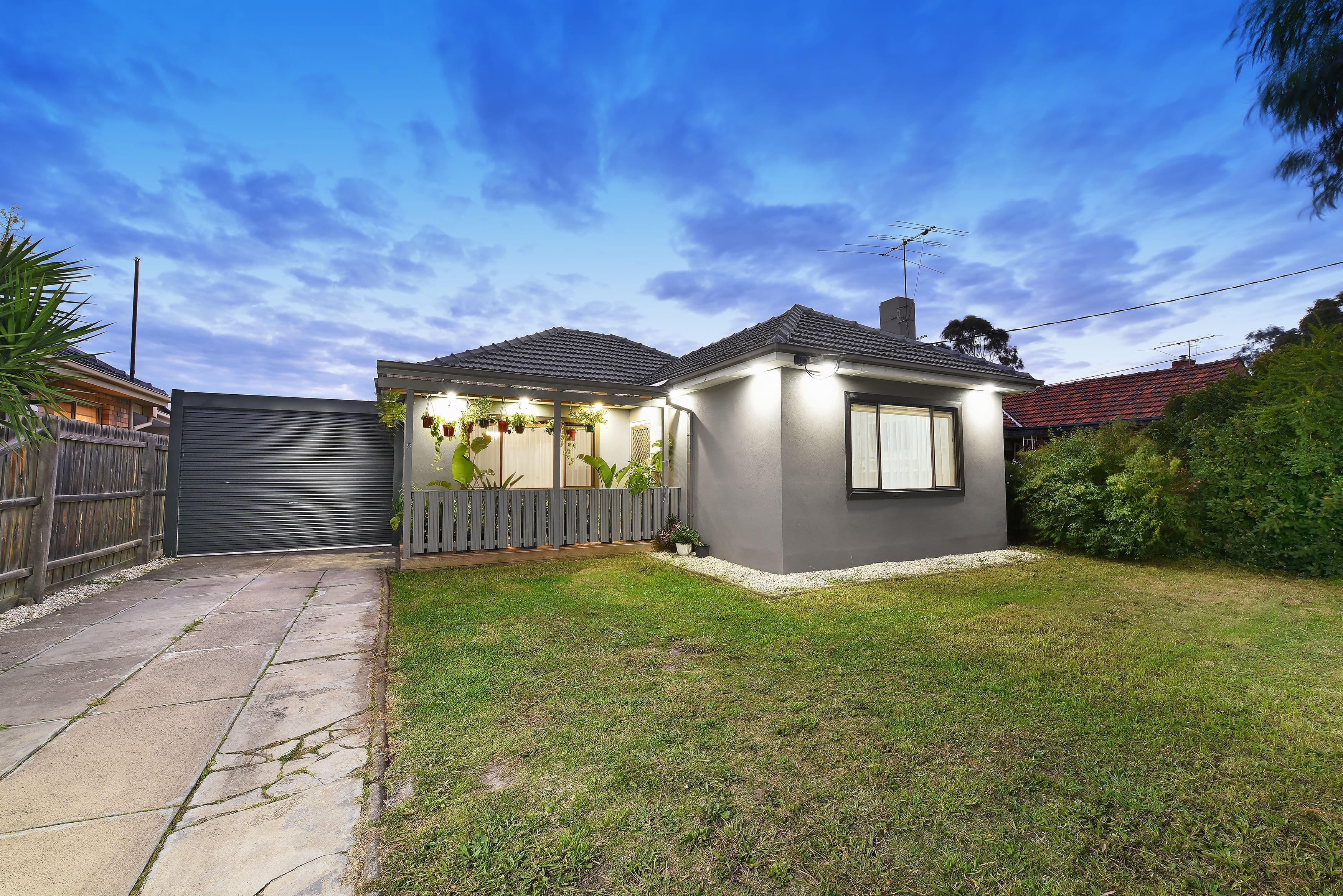 9 Bawden Court, Pascoe Vale VIC 3044, Pascoe Vale - Image 1