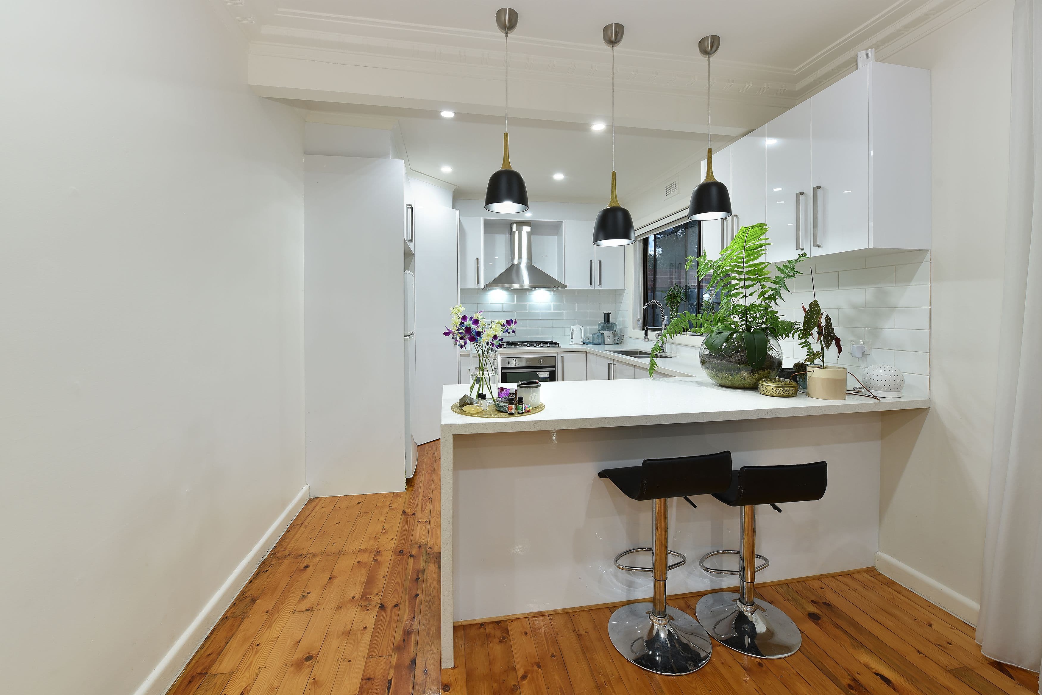 9 Bawden Court, Pascoe Vale VIC 3044, Pascoe Vale - Thumbnail 2