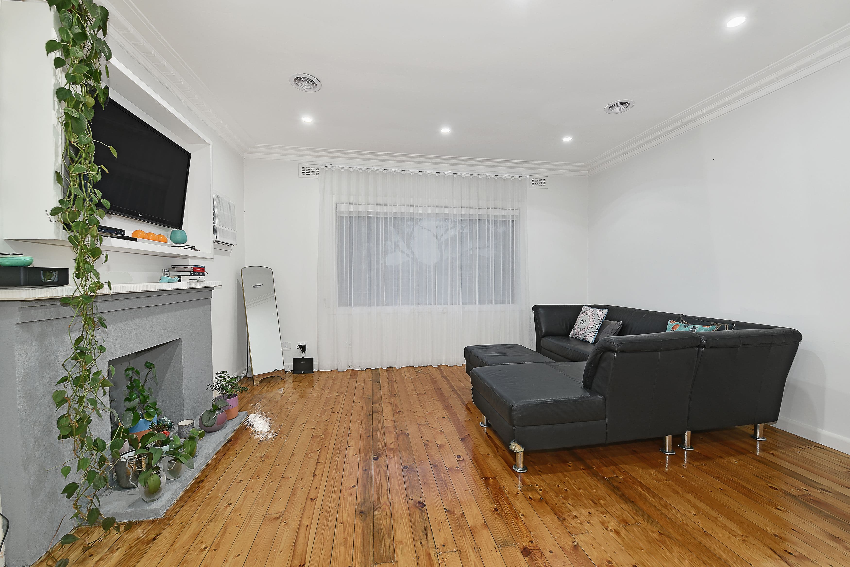 9 Bawden Court, Pascoe Vale VIC 3044, Pascoe Vale - Thumbnail 3