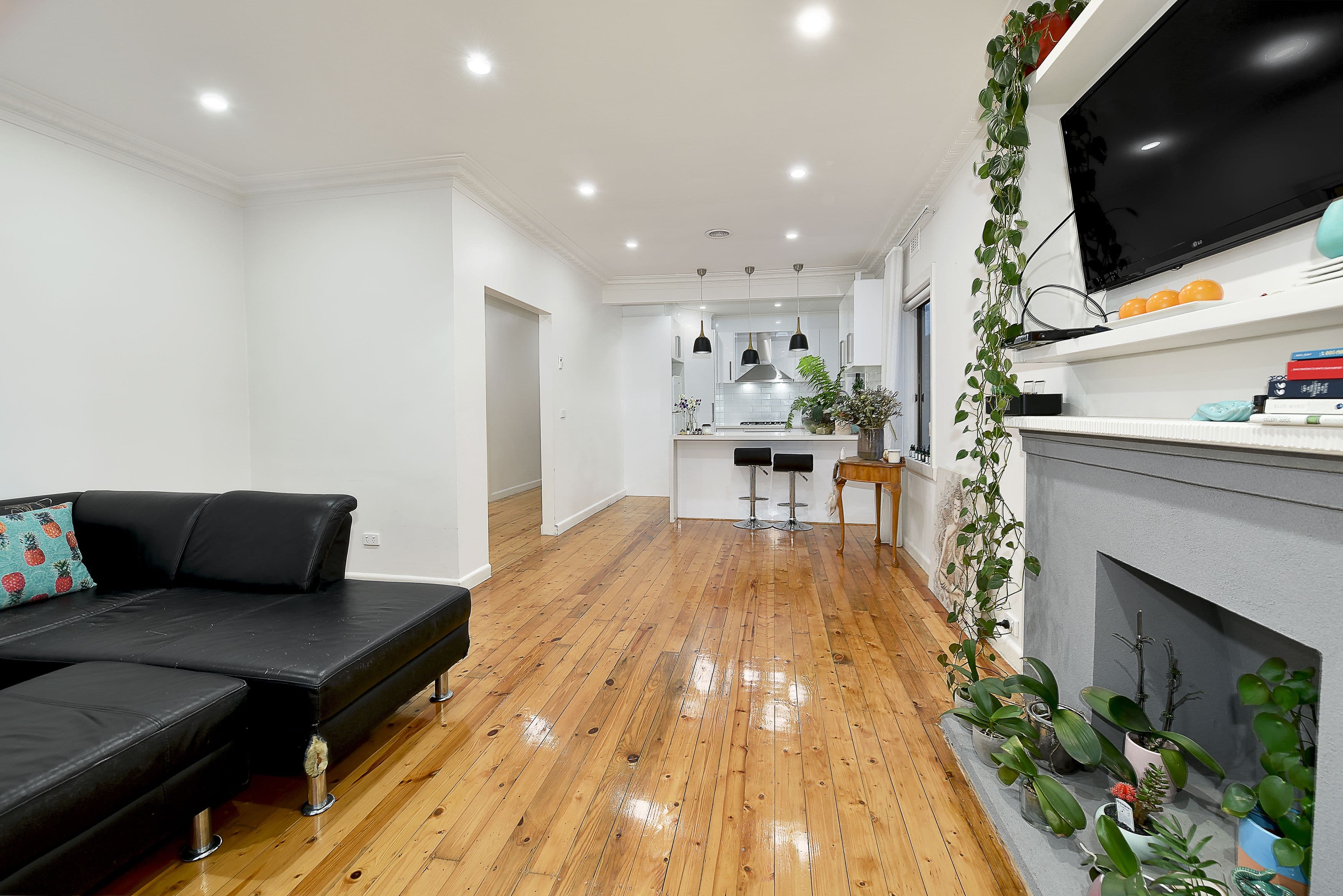 9 Bawden Court, Pascoe Vale VIC 3044, Pascoe Vale - Thumbnail 4