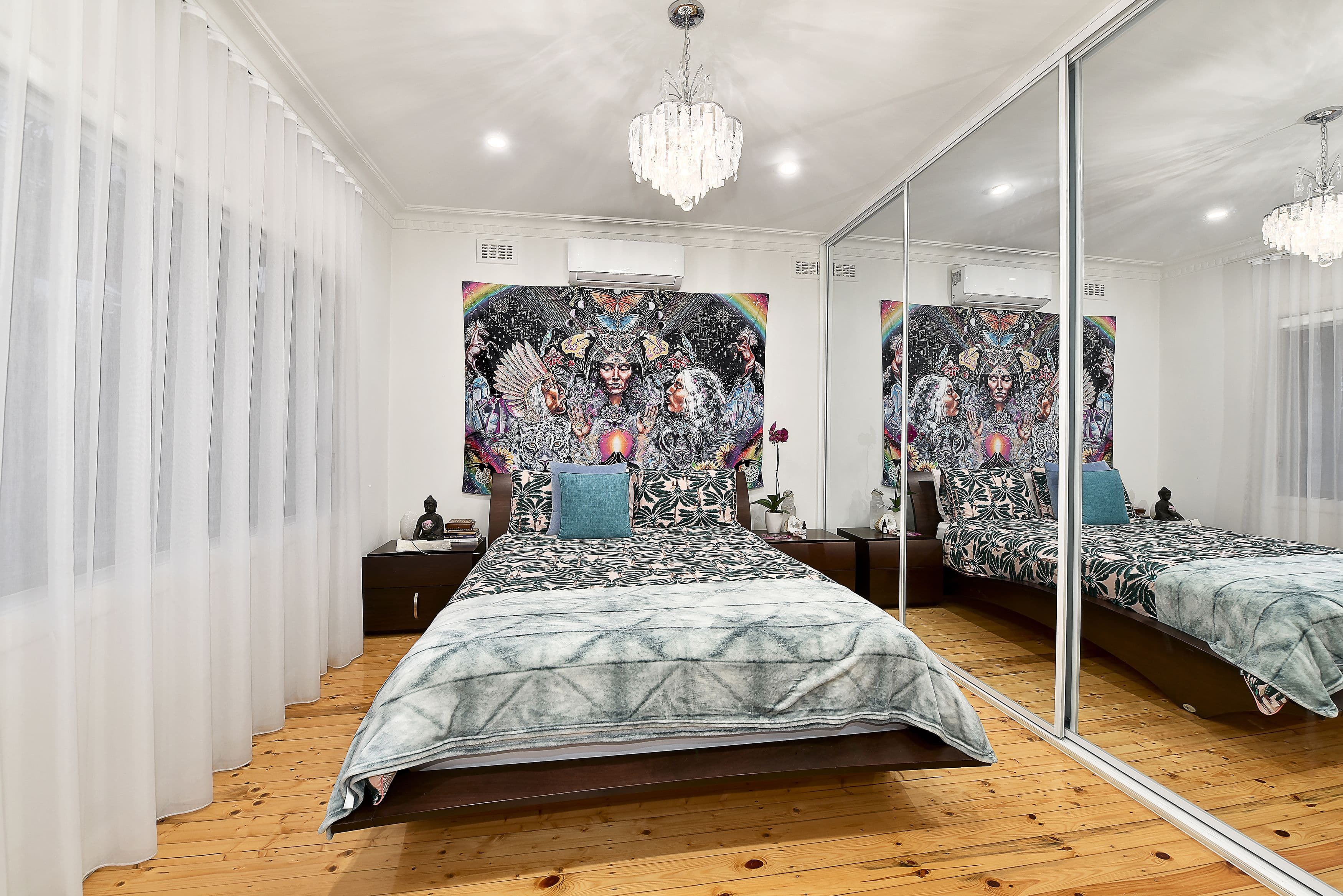 9 Bawden Court, Pascoe Vale VIC 3044, Pascoe Vale - Thumbnail 5