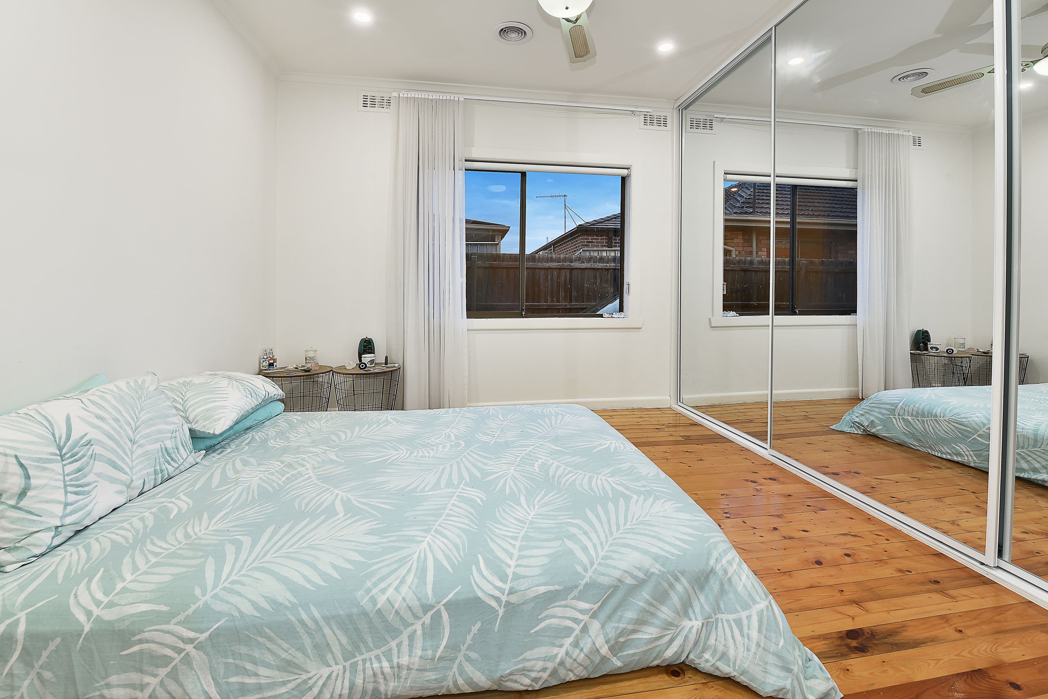 9 Bawden Court, Pascoe Vale VIC 3044, Pascoe Vale - Thumbnail 6