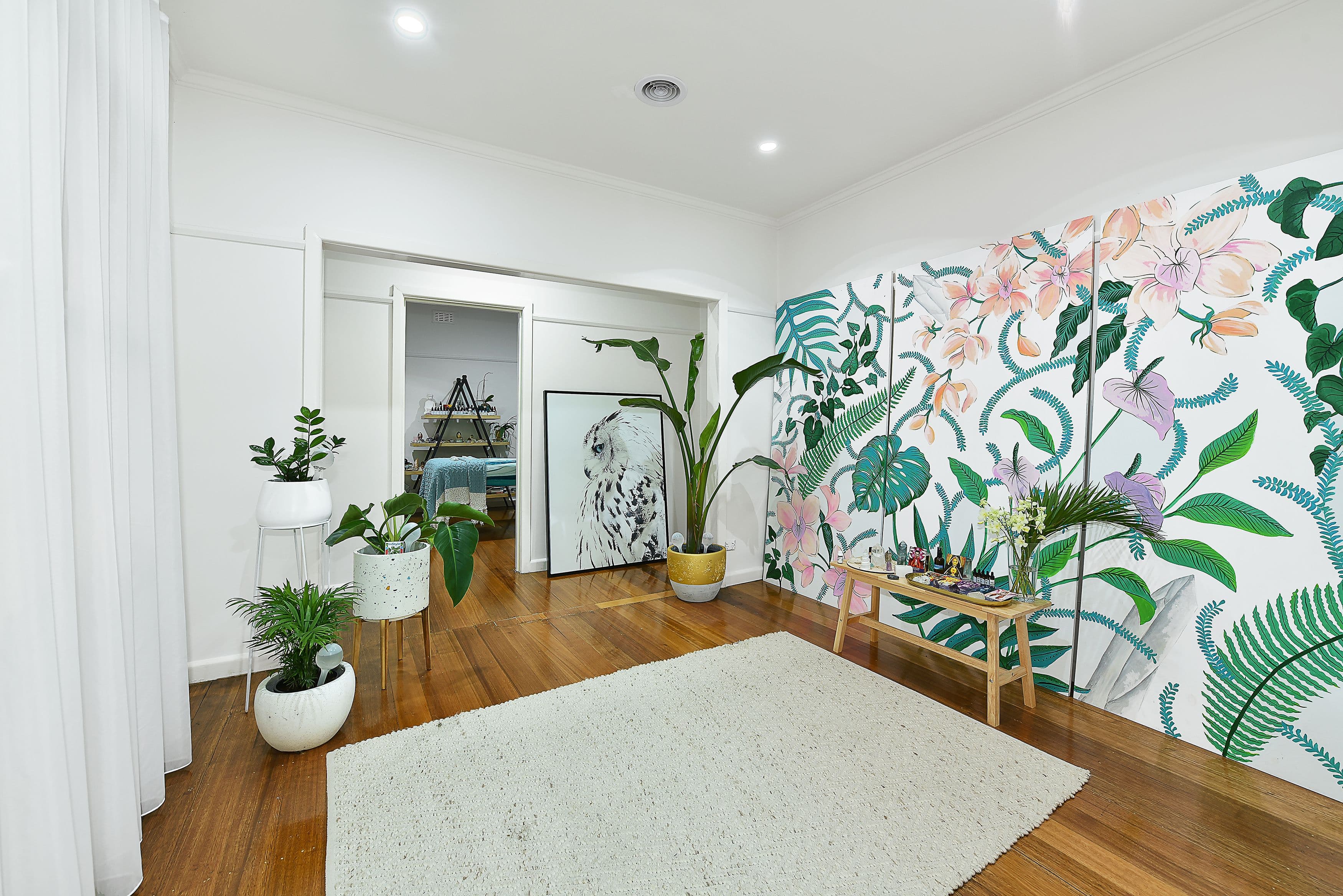 9 Bawden Court, Pascoe Vale VIC 3044, Pascoe Vale - Thumbnail 7