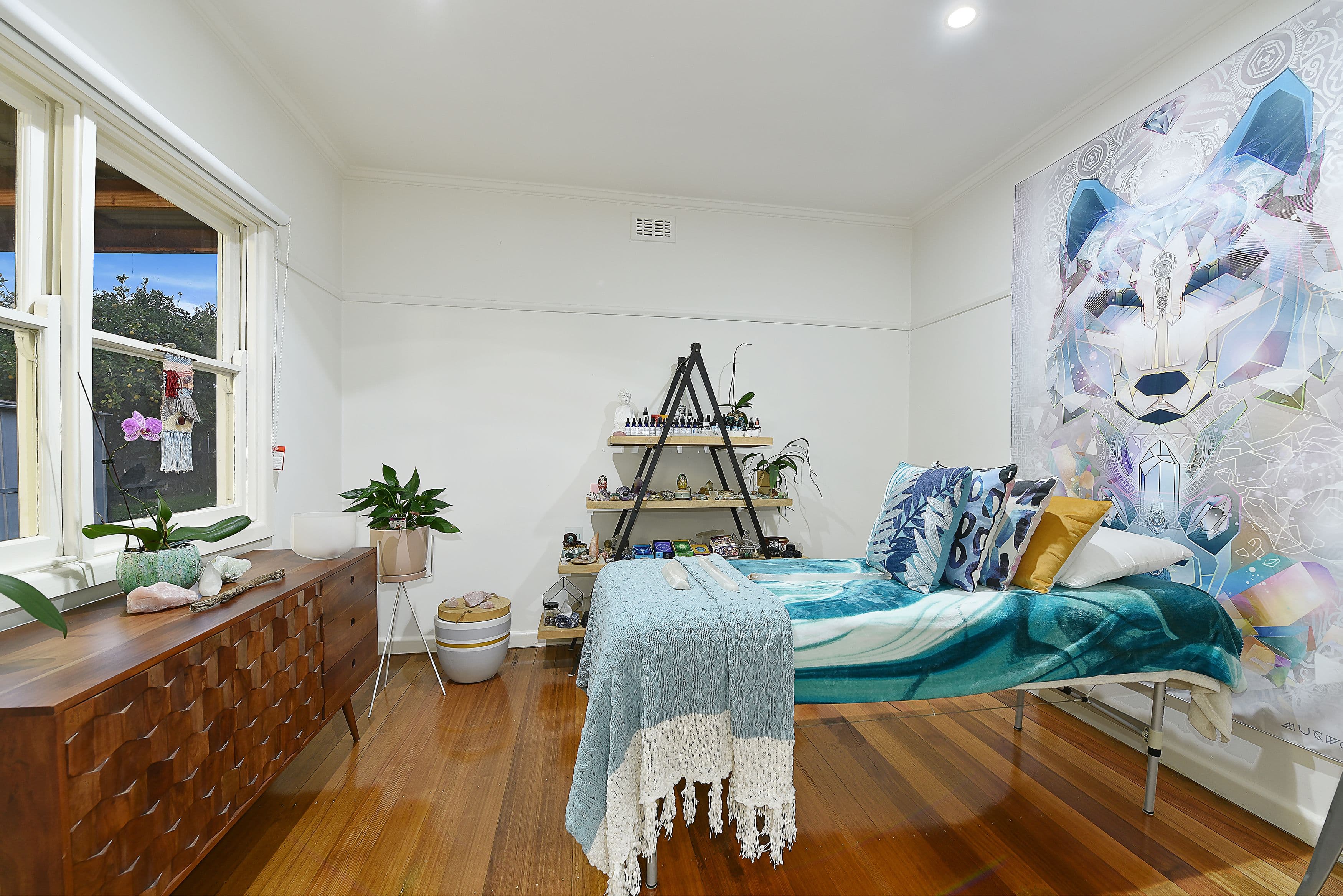 9 Bawden Court, Pascoe Vale VIC 3044, Pascoe Vale - Thumbnail 8