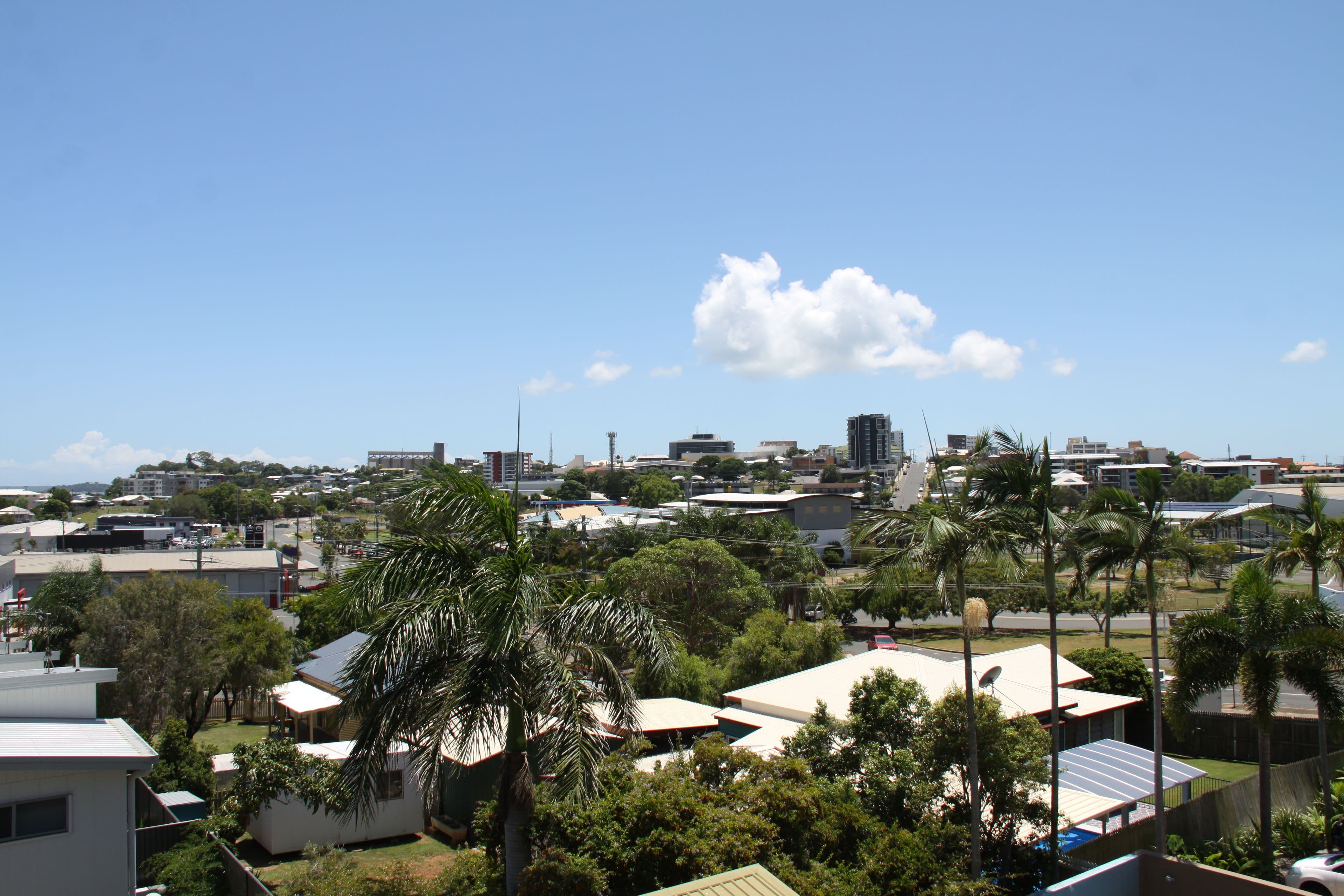7 Kent Street, West Gladstone QLD 4680, West Gladstone - Thumbnail 3