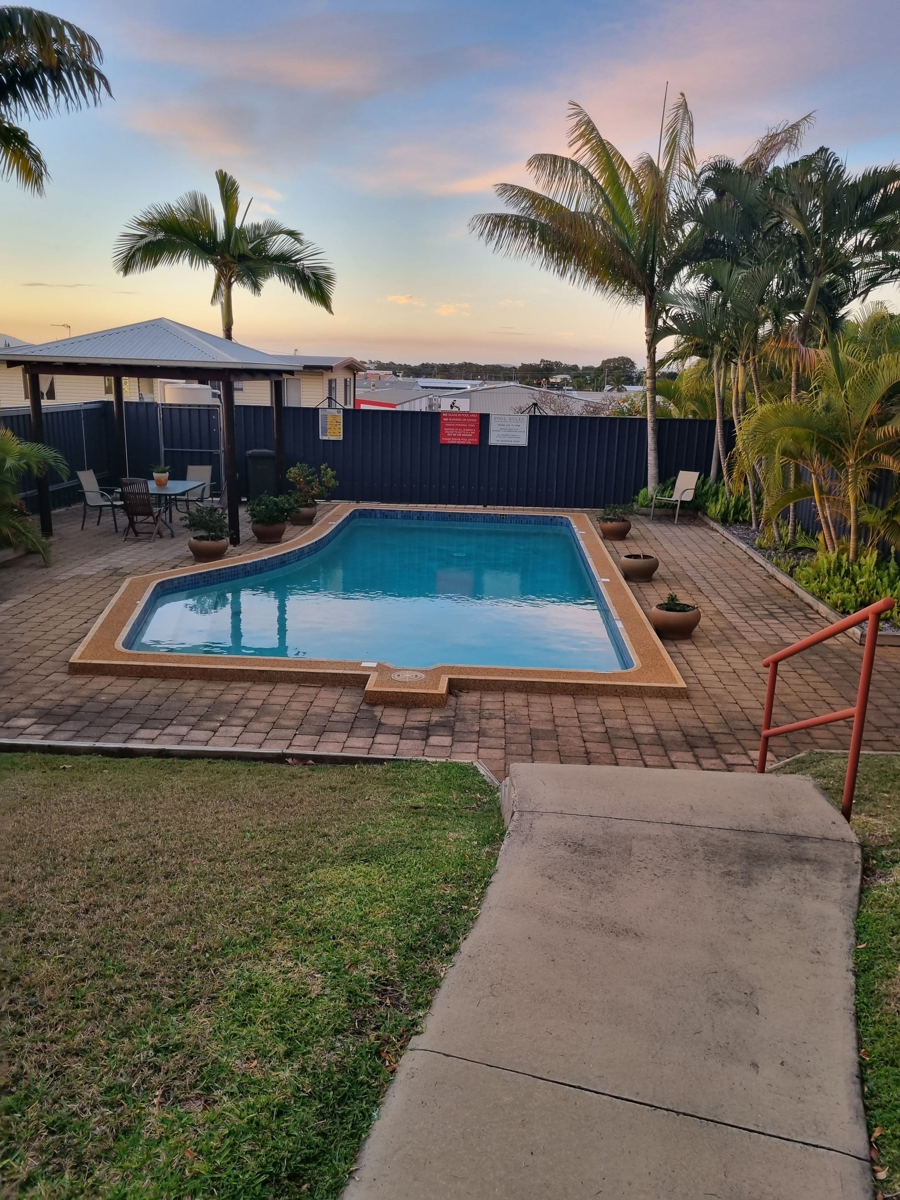 7 Kent Street, West Gladstone QLD 4680, West Gladstone - Thumbnail 4