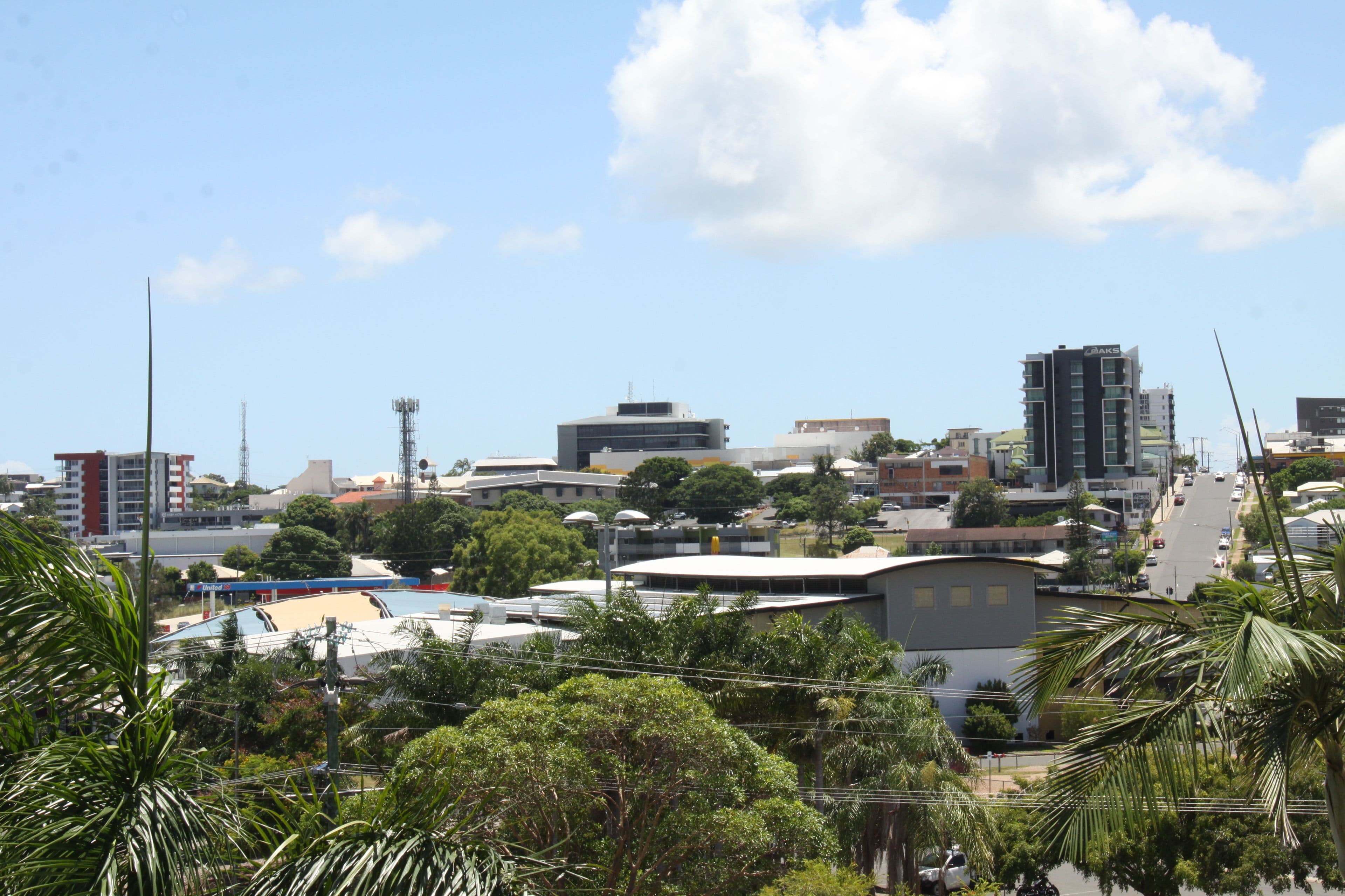 7 Kent Street, West Gladstone QLD 4680, West Gladstone - Thumbnail 5