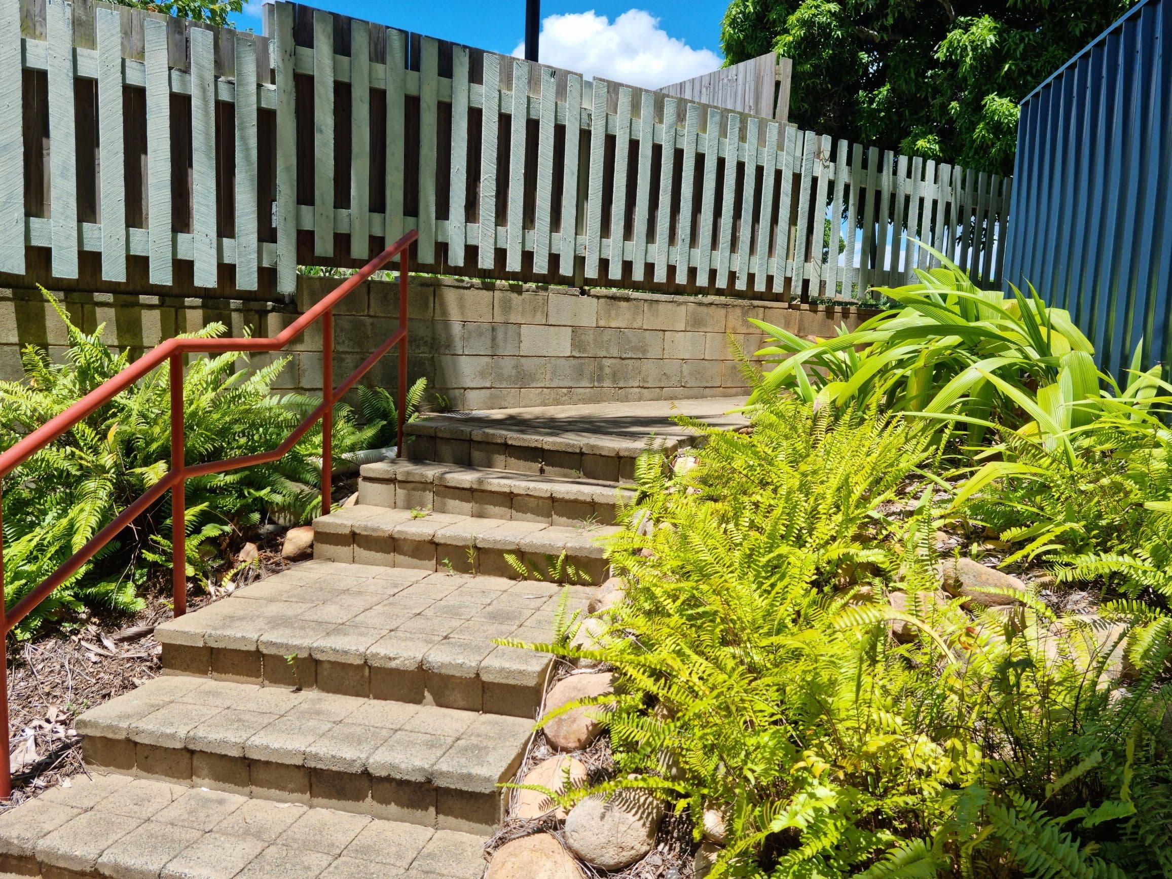 7 Kent Street, West Gladstone QLD 4680, West Gladstone - Thumbnail 6