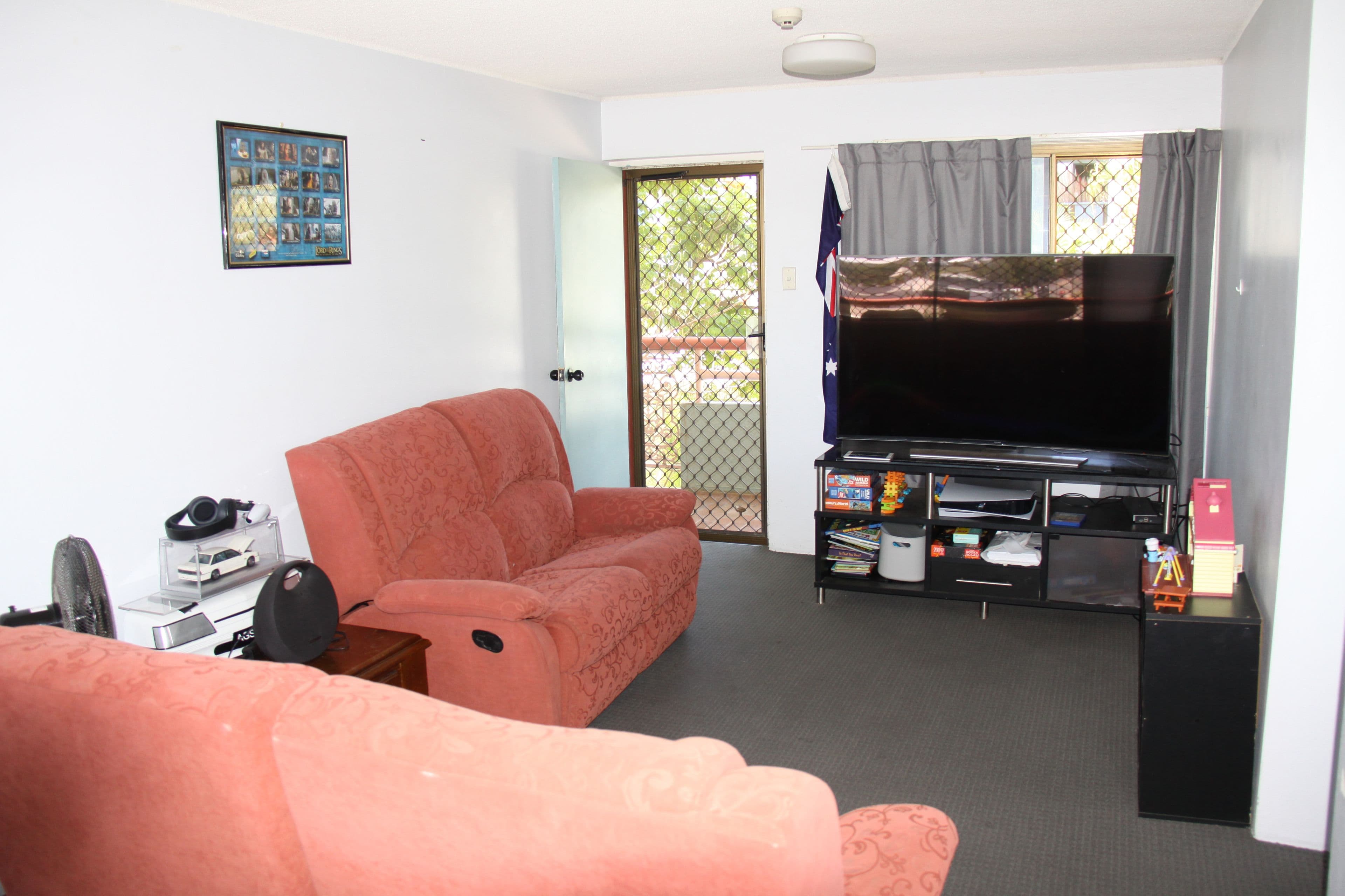 7 Kent Street, West Gladstone QLD 4680, West Gladstone - Thumbnail 7