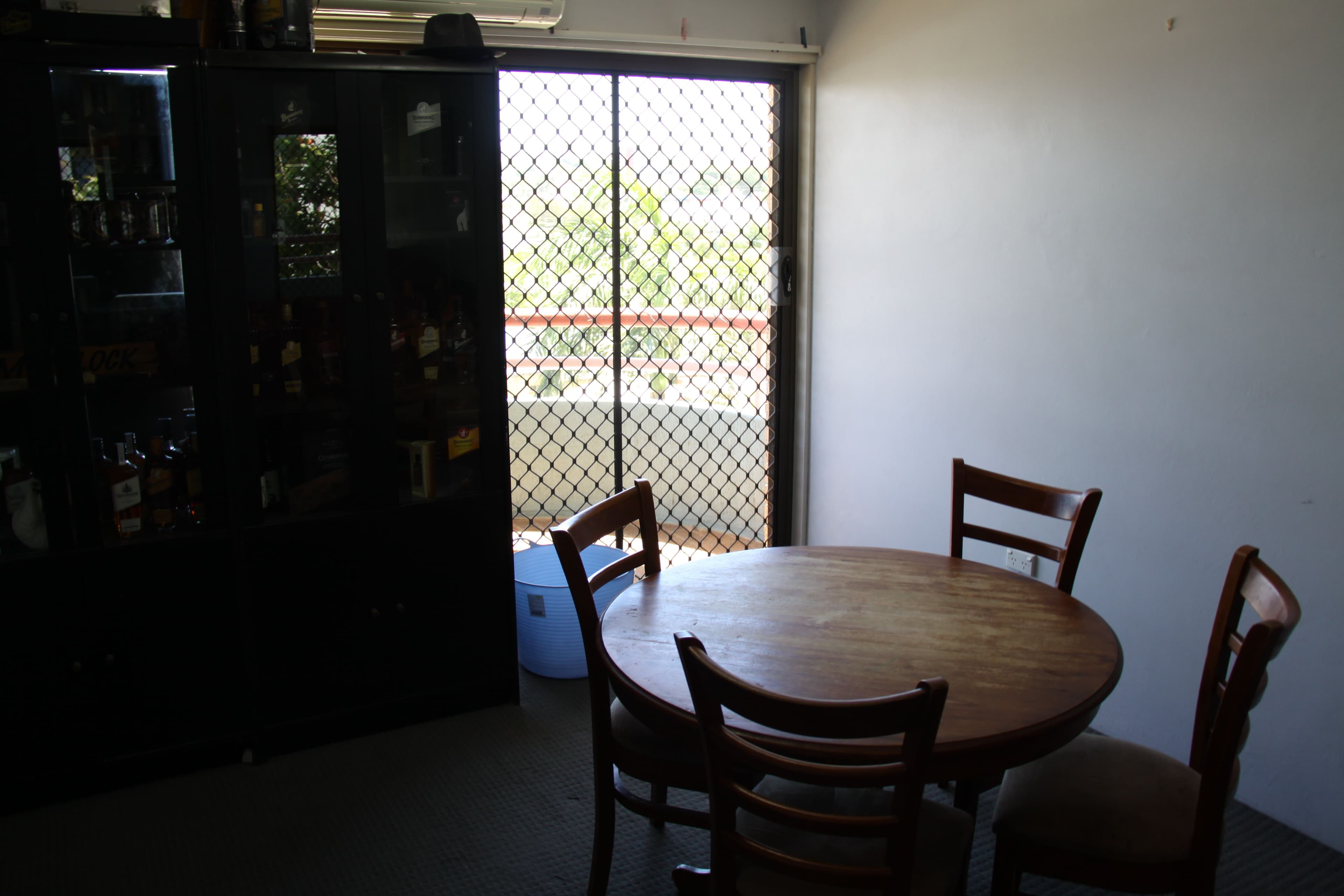 7 Kent Street, West Gladstone QLD 4680, West Gladstone - Thumbnail 8