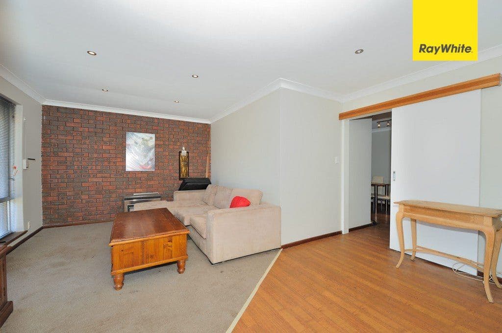 27 Abingdon Road, Swan View WA 6056, Swan View - Thumbnail 3