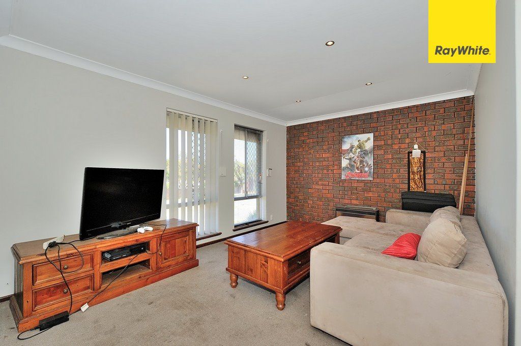 27 Abingdon Road, Swan View WA 6056, Swan View - Thumbnail 4