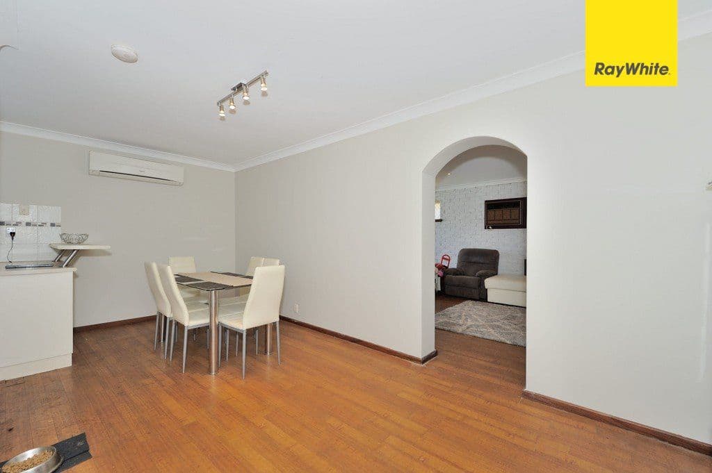 27 Abingdon Road, Swan View WA 6056, Swan View - Thumbnail 5