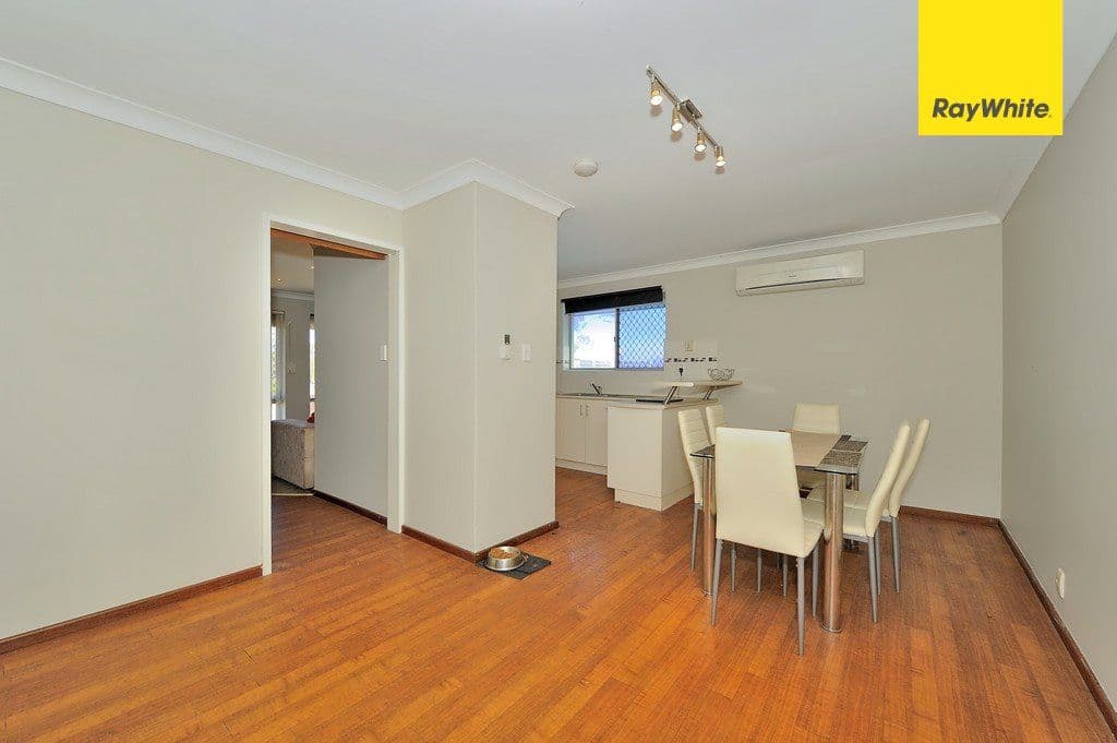 27 Abingdon Road, Swan View WA 6056, Swan View - Thumbnail 6