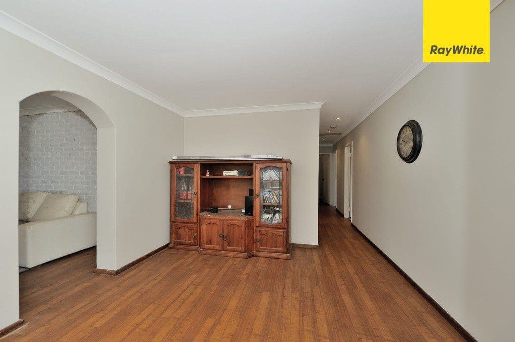 27 Abingdon Road, Swan View WA 6056, Swan View - Thumbnail 7