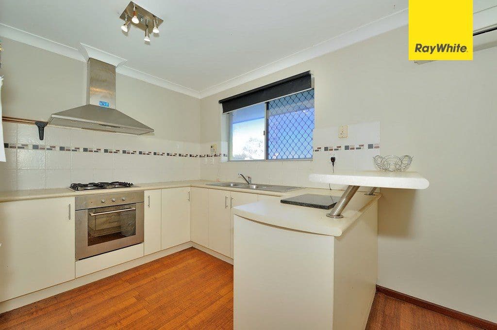 27 Abingdon Road, Swan View WA 6056, Swan View - Thumbnail 8