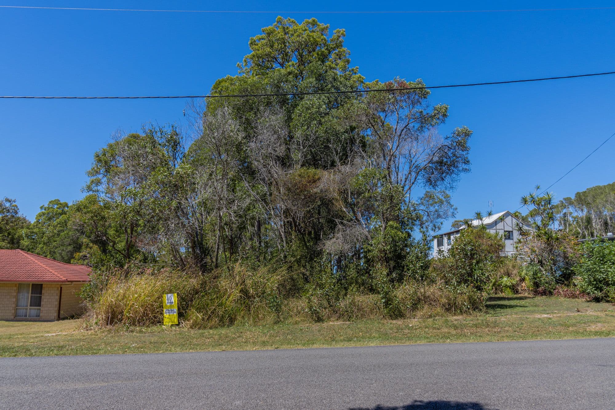 165 Mathiesen Road, Booral QLD 4655, Booral - Thumbnail 3