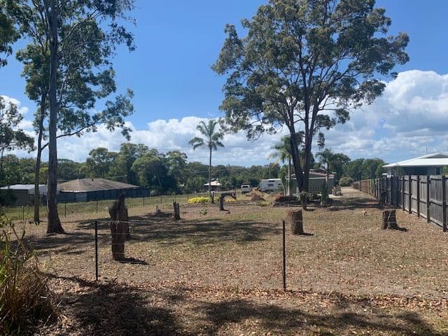 165 Mathiesen Road, Booral QLD 4655, Booral - Thumbnail 6
