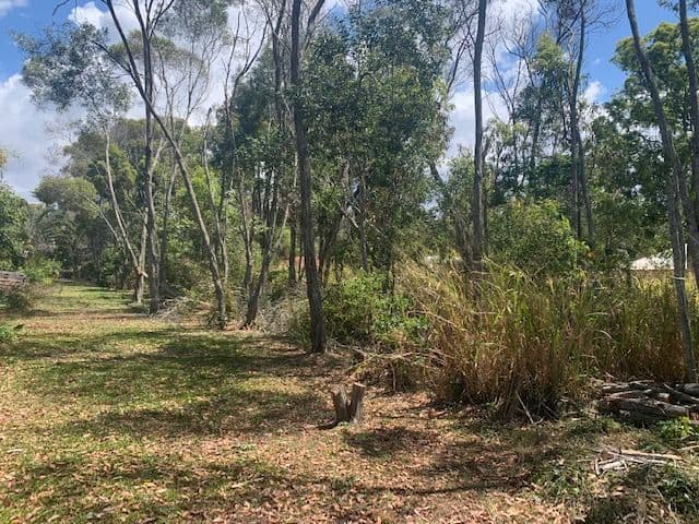 165 Mathiesen Road, Booral QLD 4655, Booral - Thumbnail 7