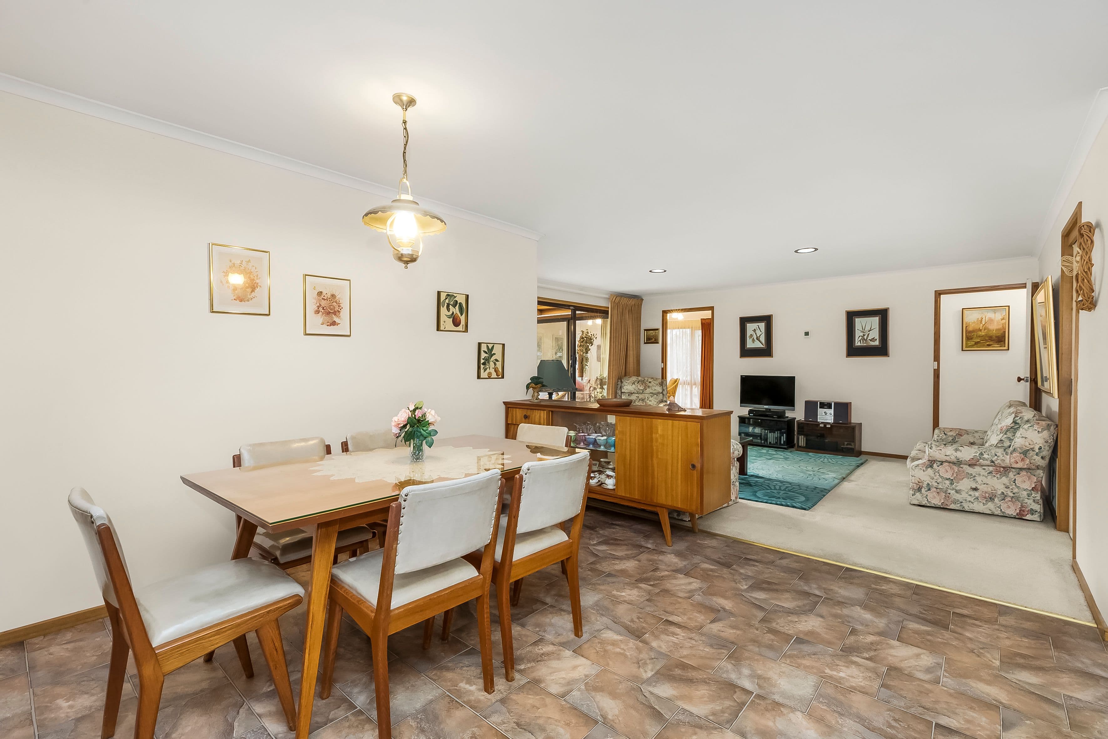 782 Ferntree Gully Road, Wheelers Hill VIC 3150, Wheelers Hill - Thumbnail 3