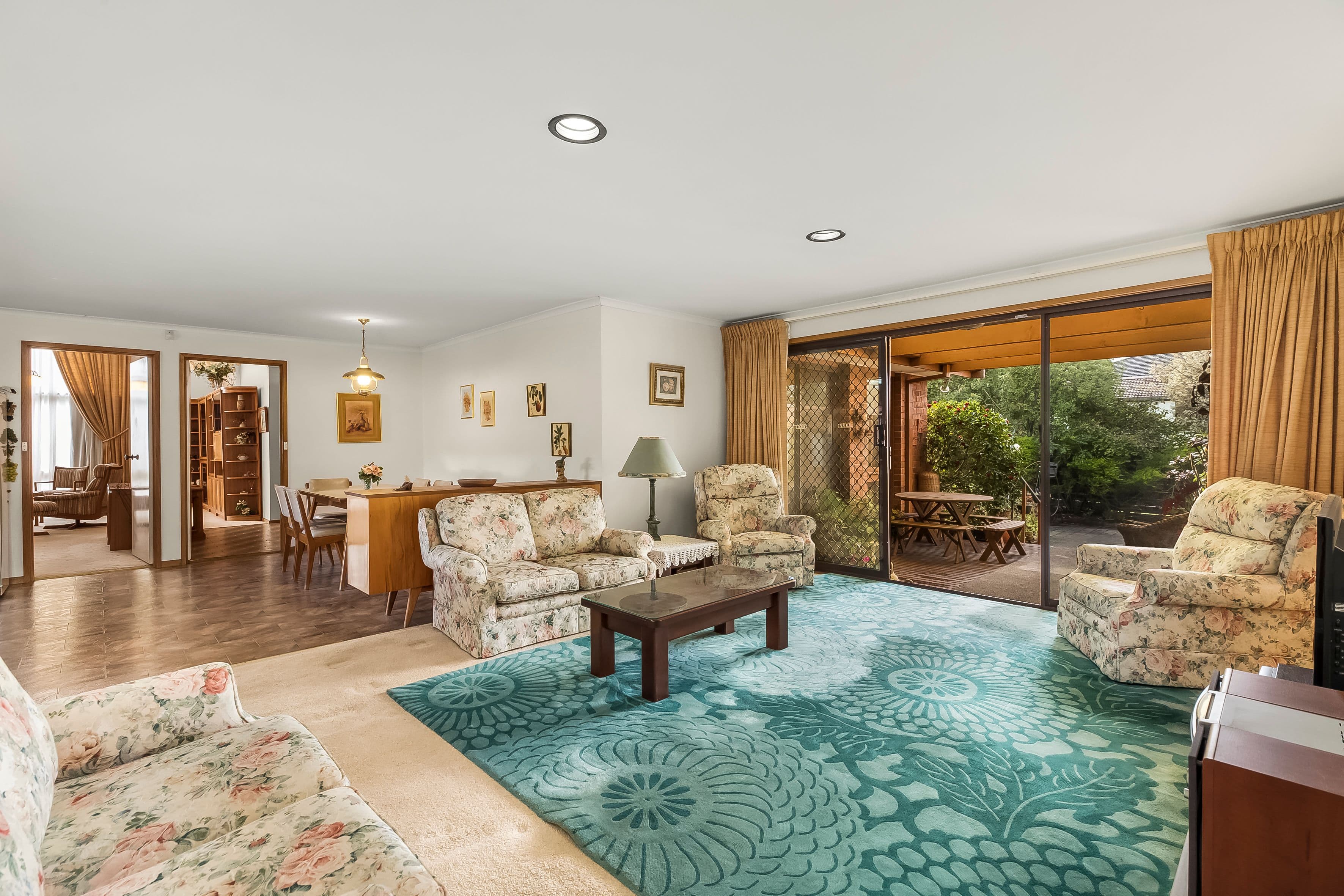 782 Ferntree Gully Road, Wheelers Hill VIC 3150, Wheelers Hill - Thumbnail 4