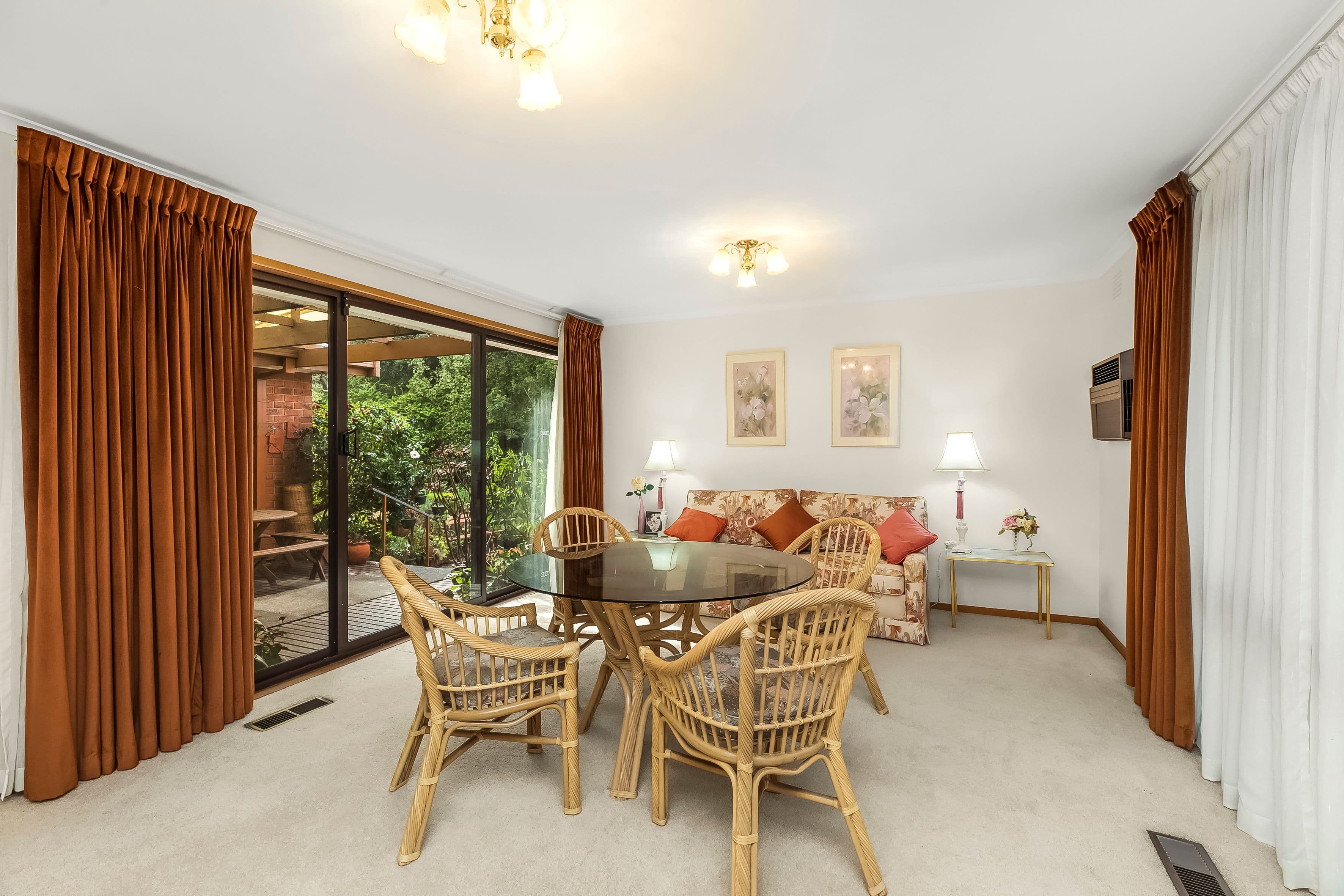 782 Ferntree Gully Road, Wheelers Hill VIC 3150, Wheelers Hill - Thumbnail 5