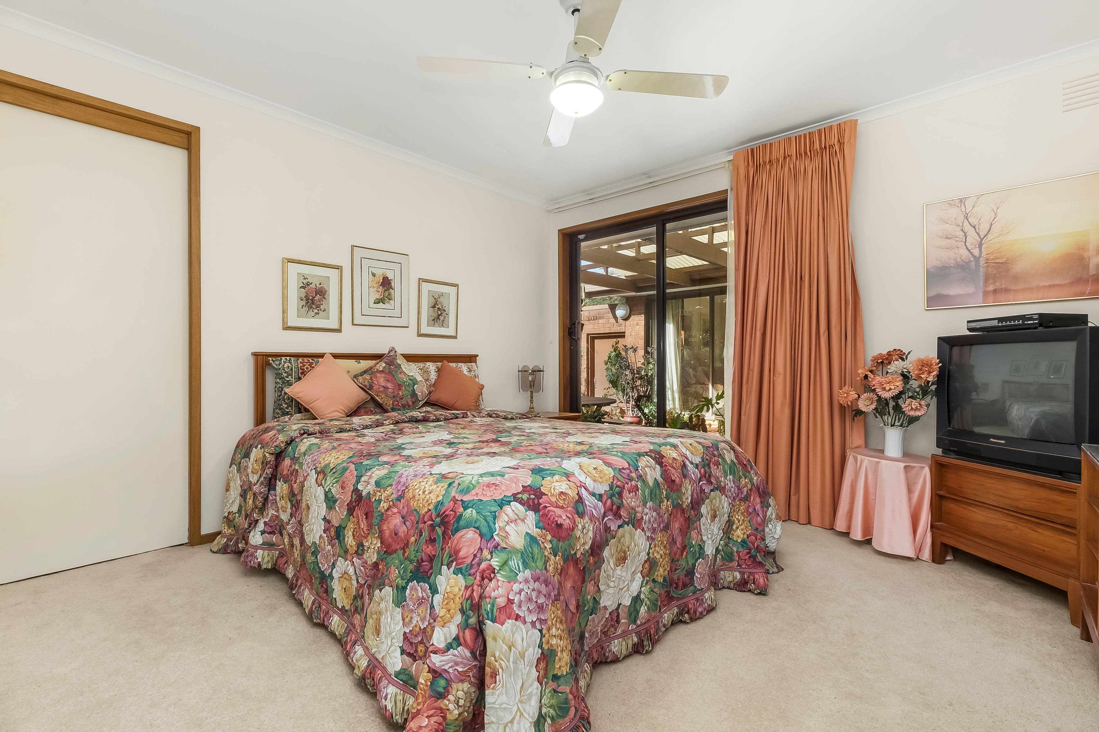 782 Ferntree Gully Road, Wheelers Hill VIC 3150, Wheelers Hill - Thumbnail 6