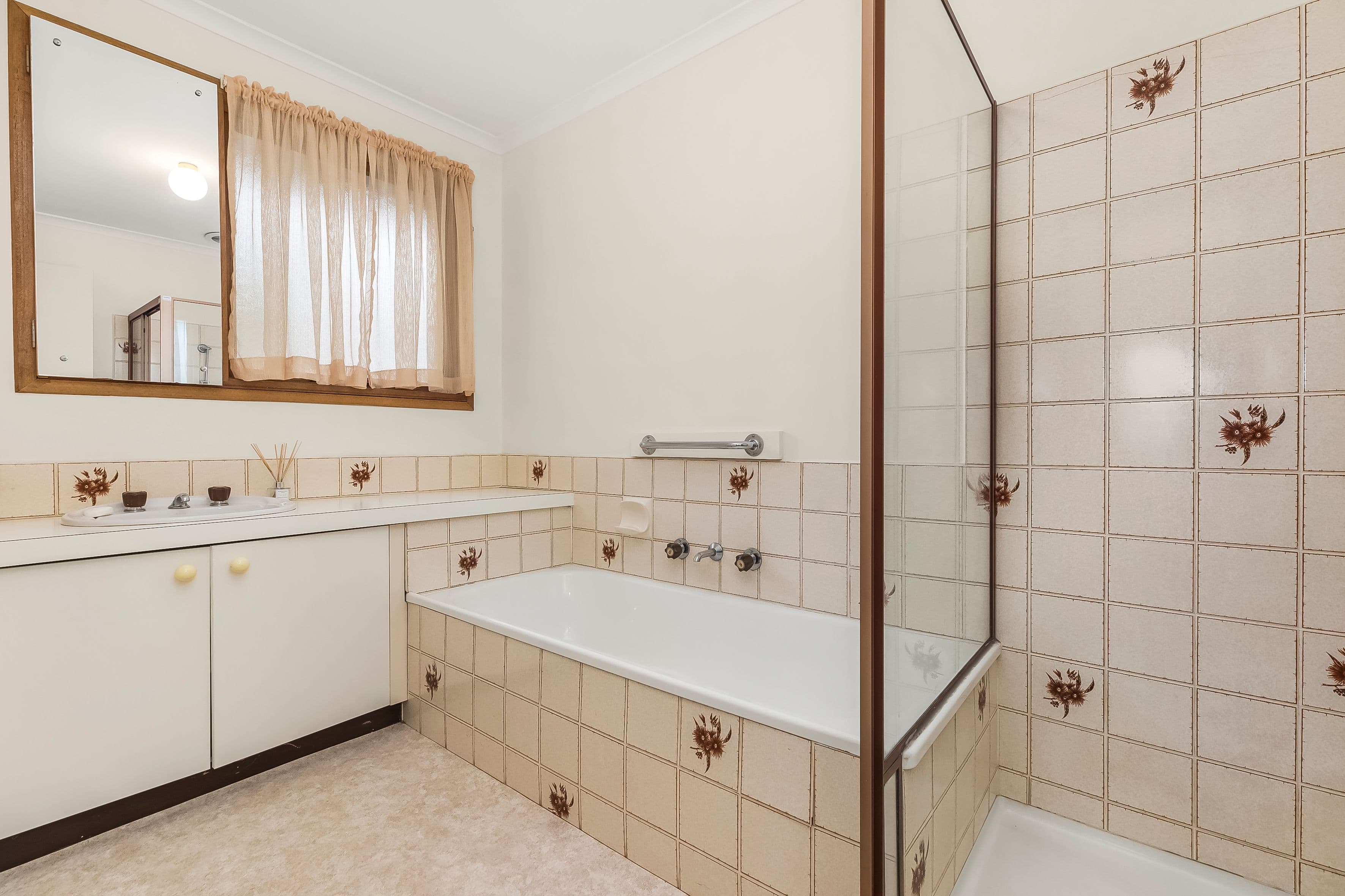782 Ferntree Gully Road, Wheelers Hill VIC 3150, Wheelers Hill - Thumbnail 7