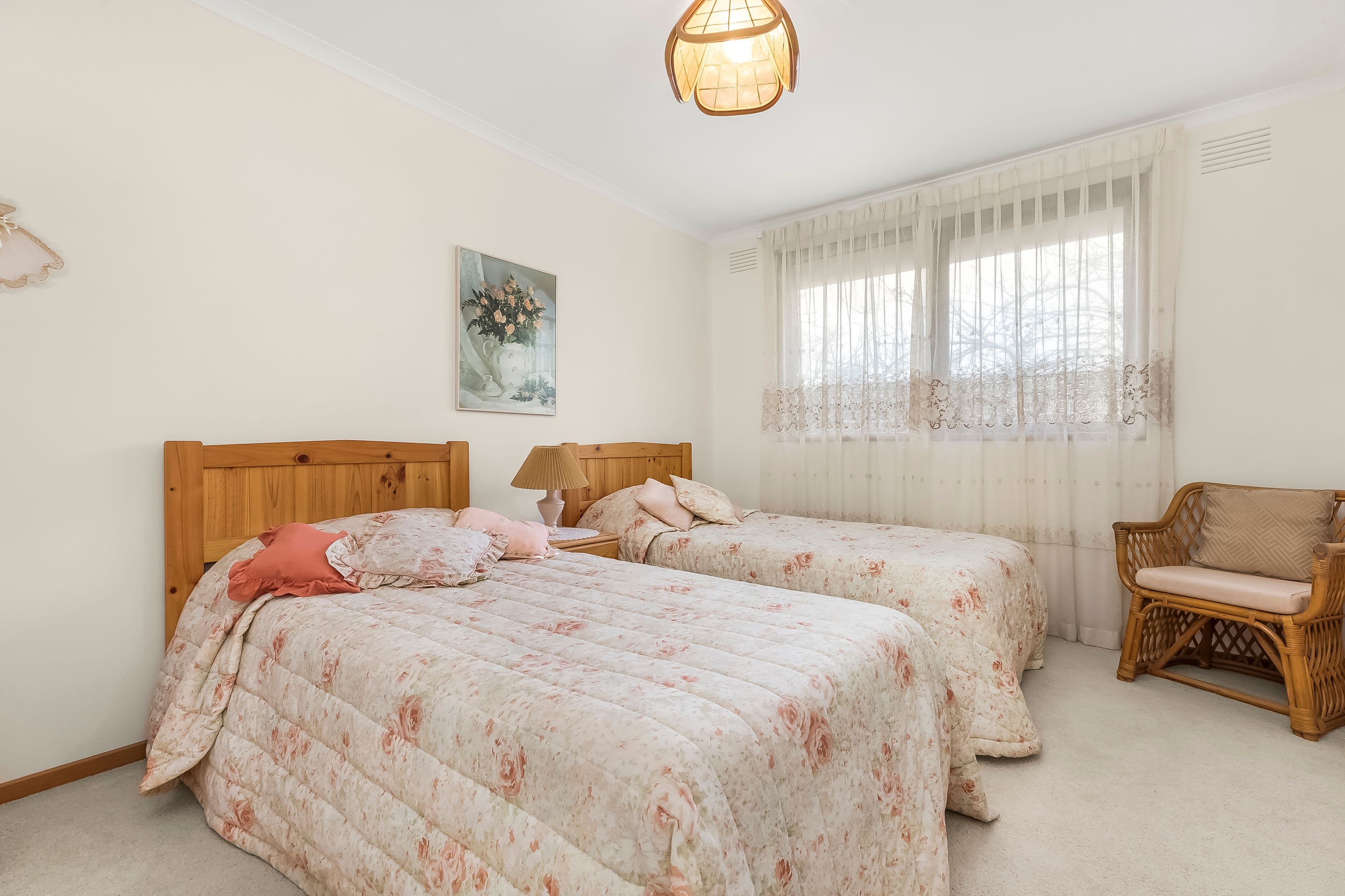 782 Ferntree Gully Road, Wheelers Hill VIC 3150, Wheelers Hill - Thumbnail 8