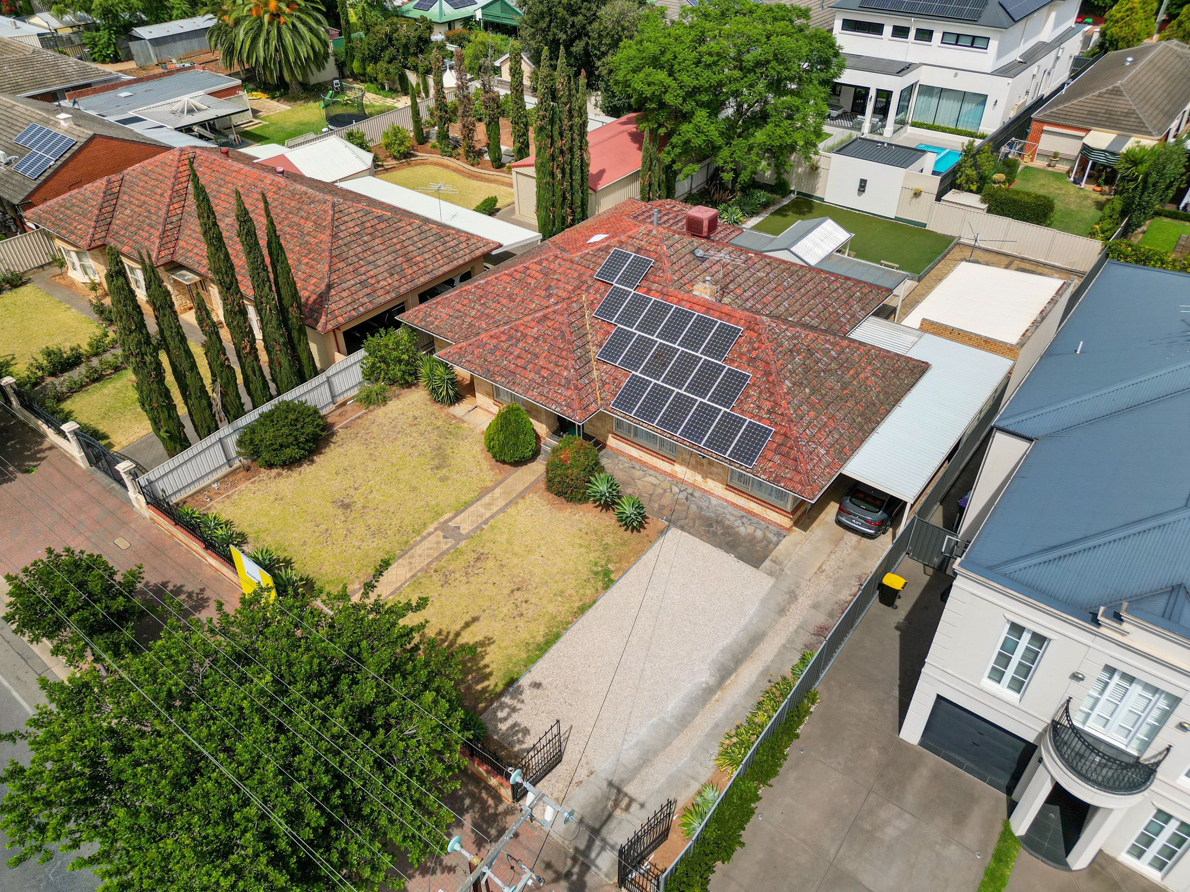452 Magill Road, Kensington Gardens SA 5068, Kensington Gardens - Thumbnail 2