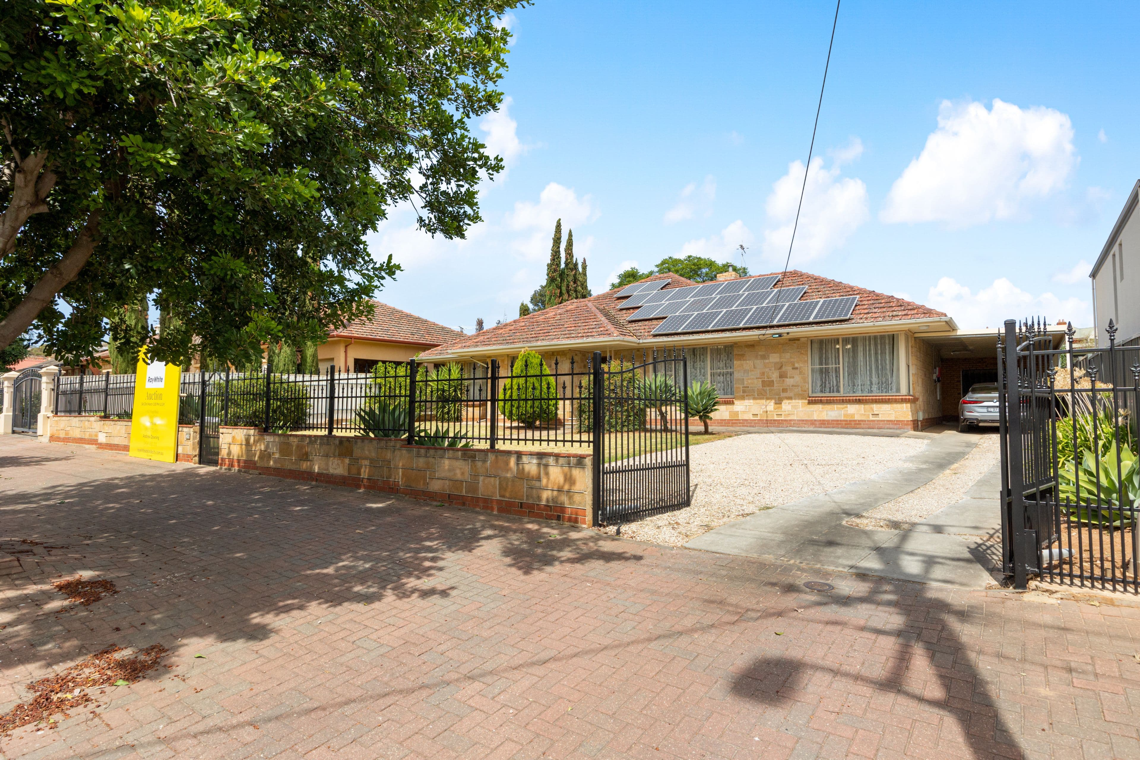 452 Magill Road, Kensington Gardens SA 5068, Kensington Gardens - Thumbnail 4