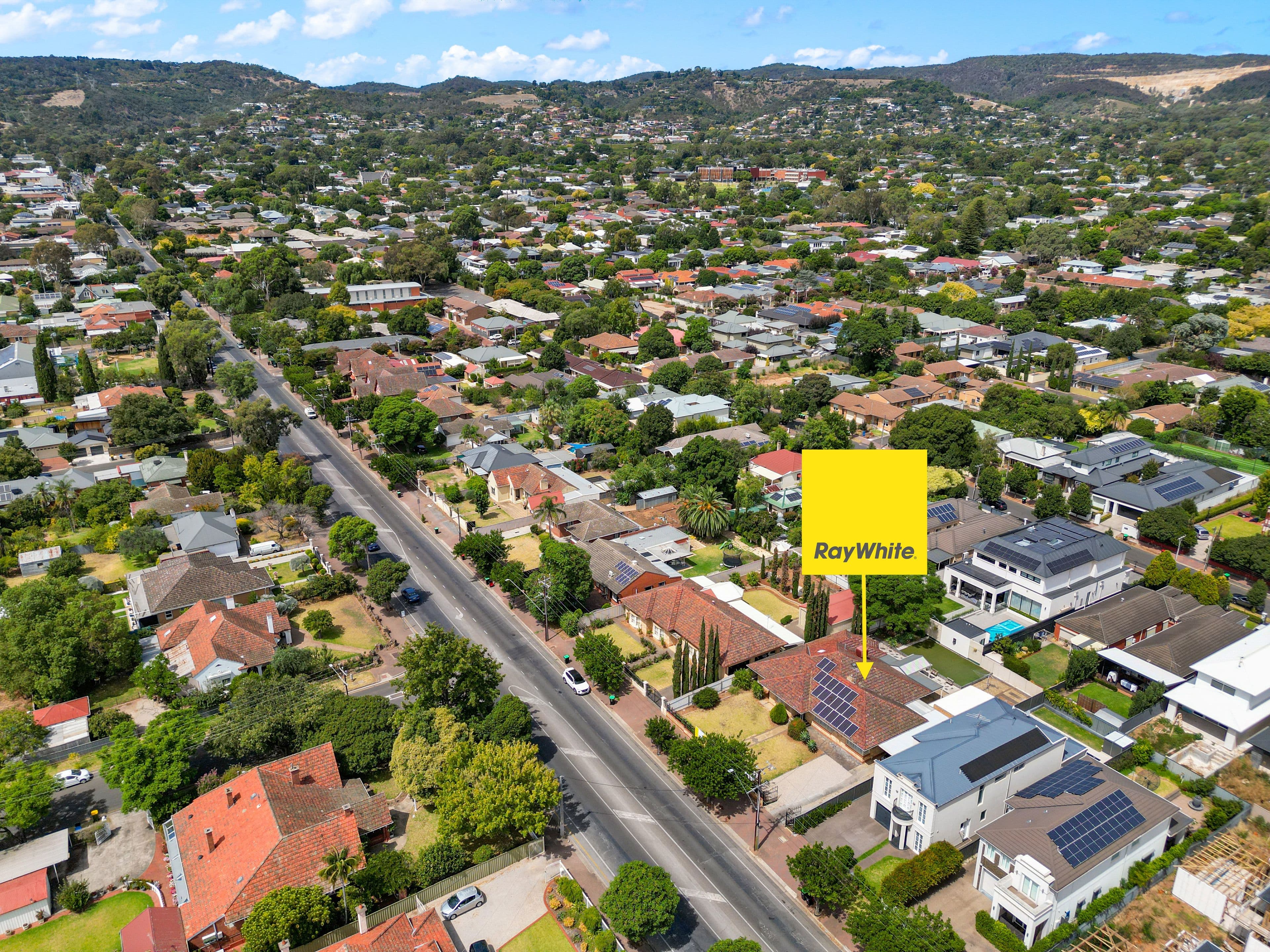 452 Magill Road, Kensington Gardens SA 5068, Kensington Gardens - Thumbnail 6